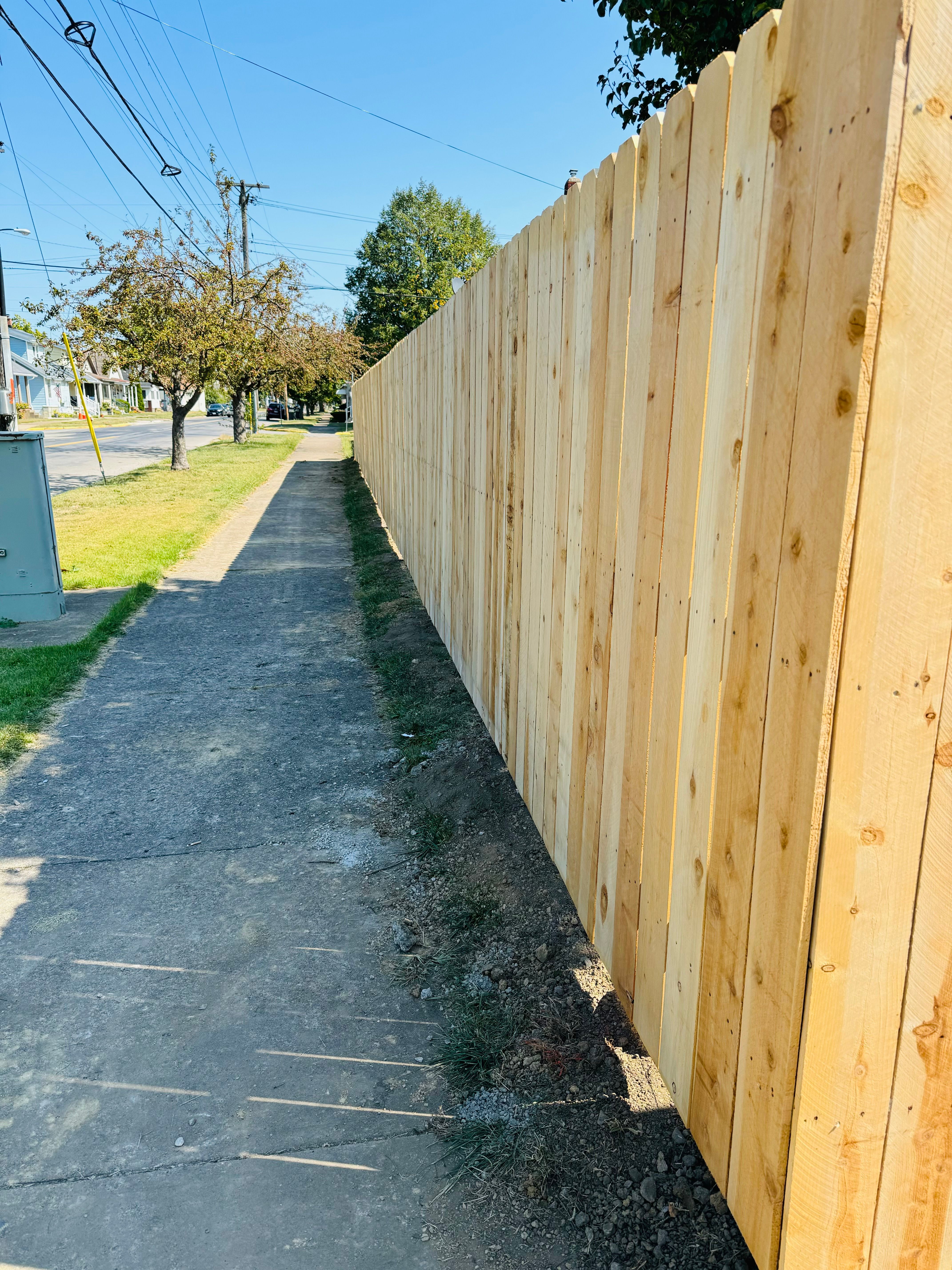  for Erie Builders & Construction in Sandusky, OH