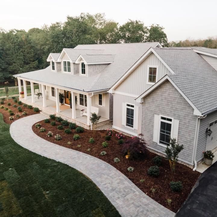 All Photos for Broker Post Ground Crew in Sussex County, DE