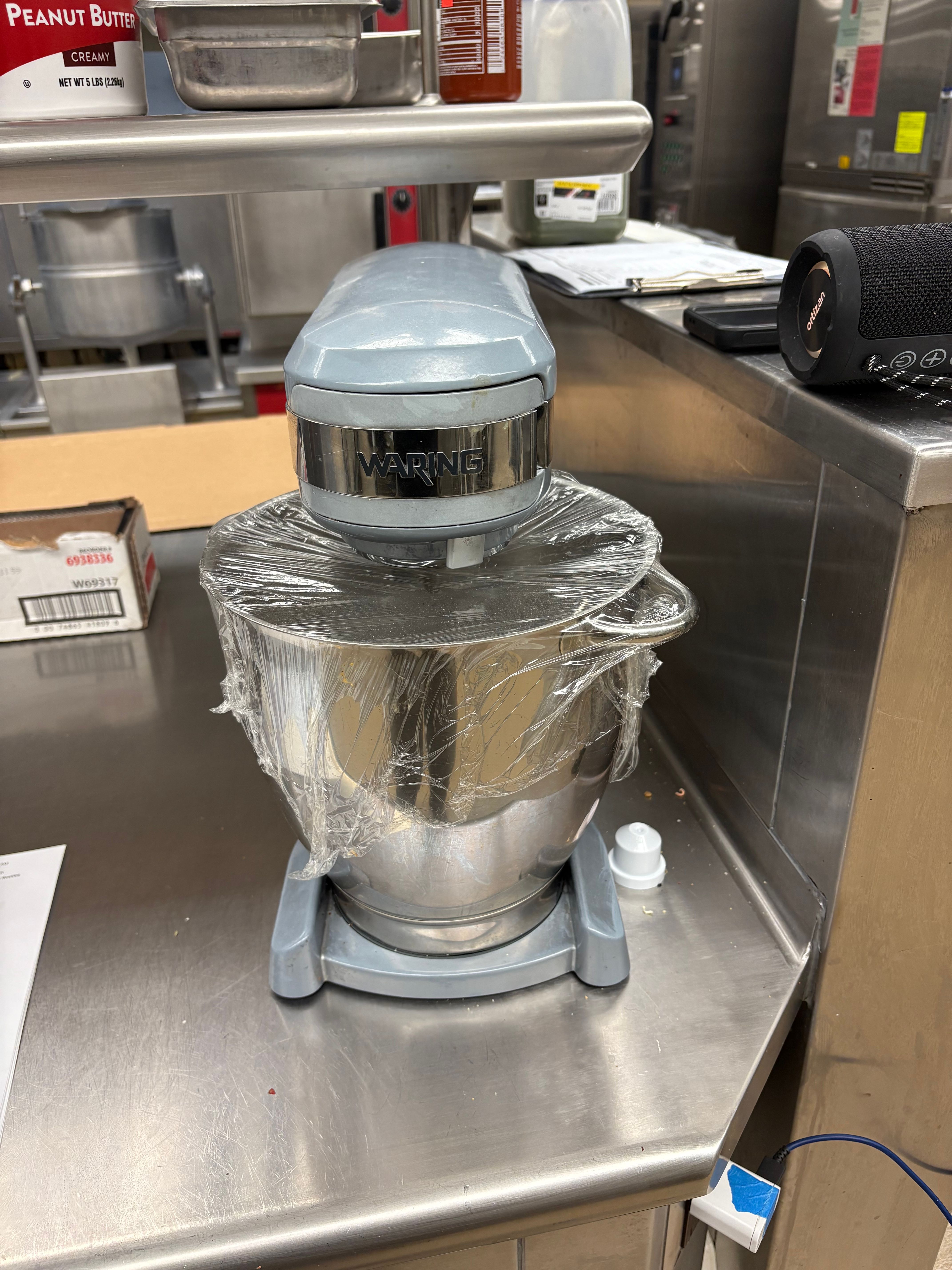  for C & A Heating and Air in Eldon, MO