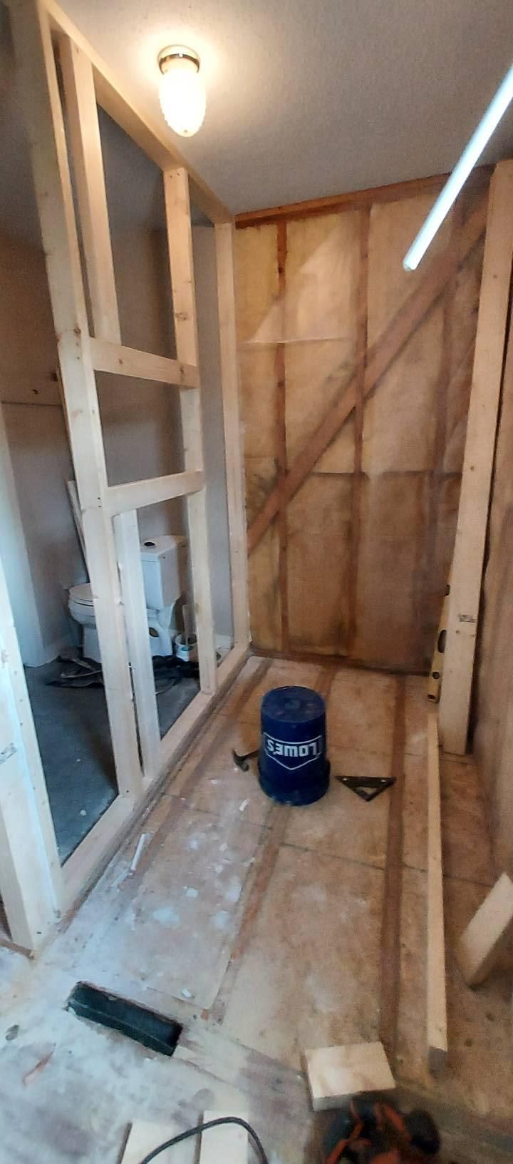  for Son of a Journey Remodeling in Dallas, NC