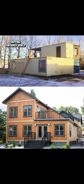 All Photos for Rapid Renovations & Construction in Atlanta, GA