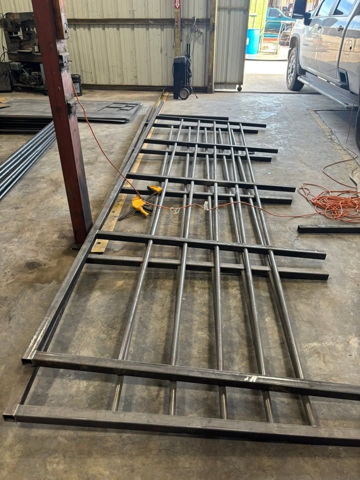  for North of the Border Specialties LLC in Del Rio, TX