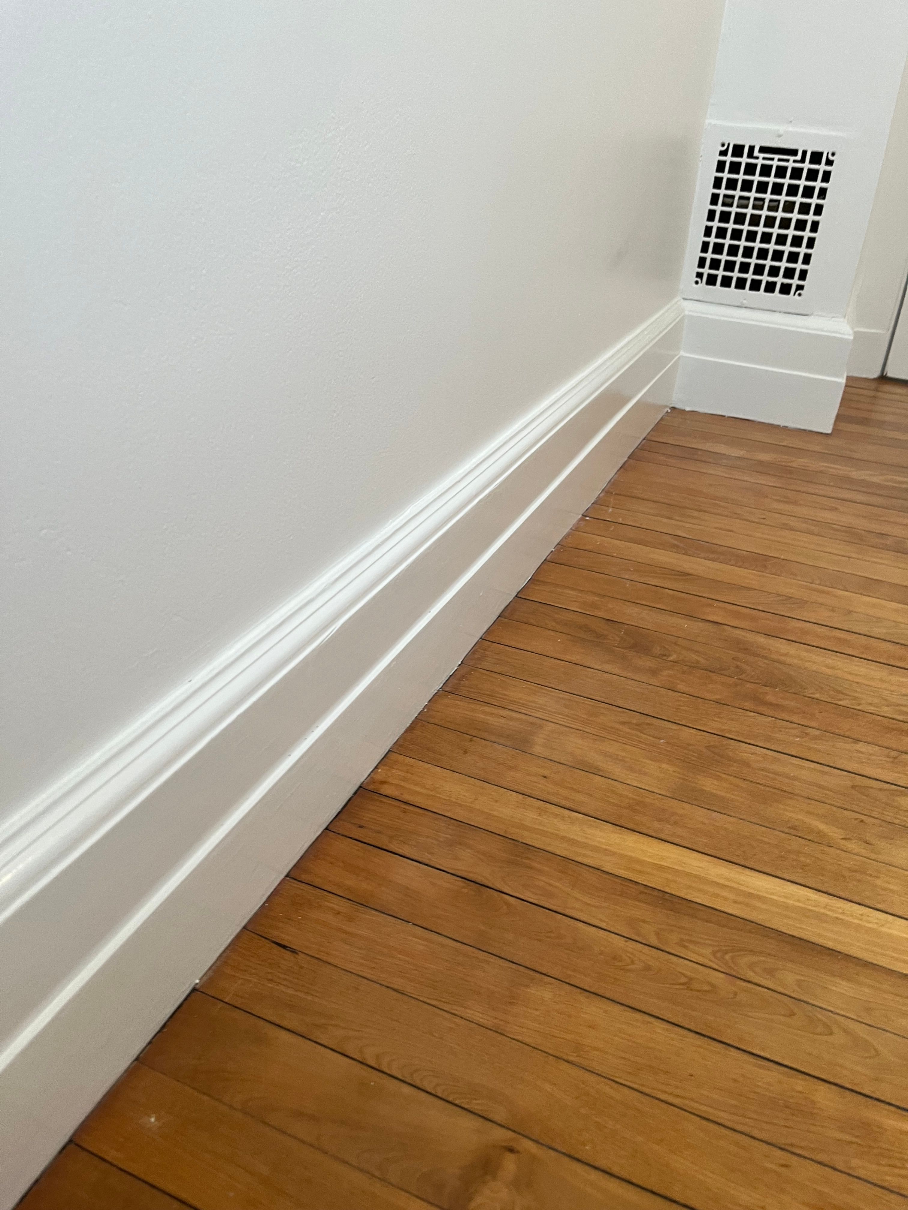  for Ridge Line Painters in Bridgewater Corners, VT