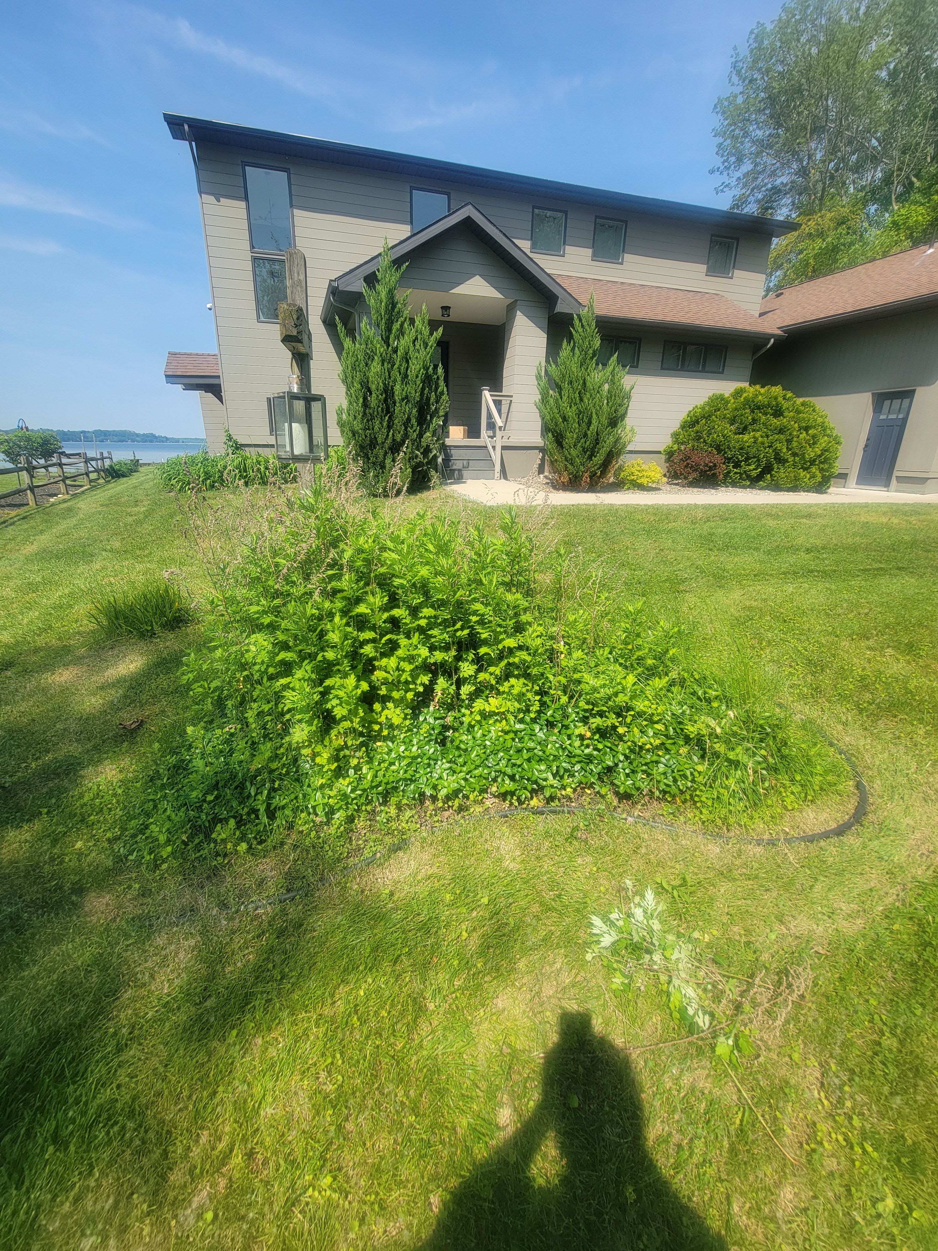  for Sweet Scapes in Ballston Spa, NY