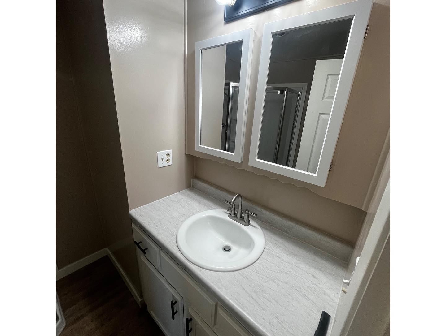  for Hermiston General Construction in Hermiston, OR