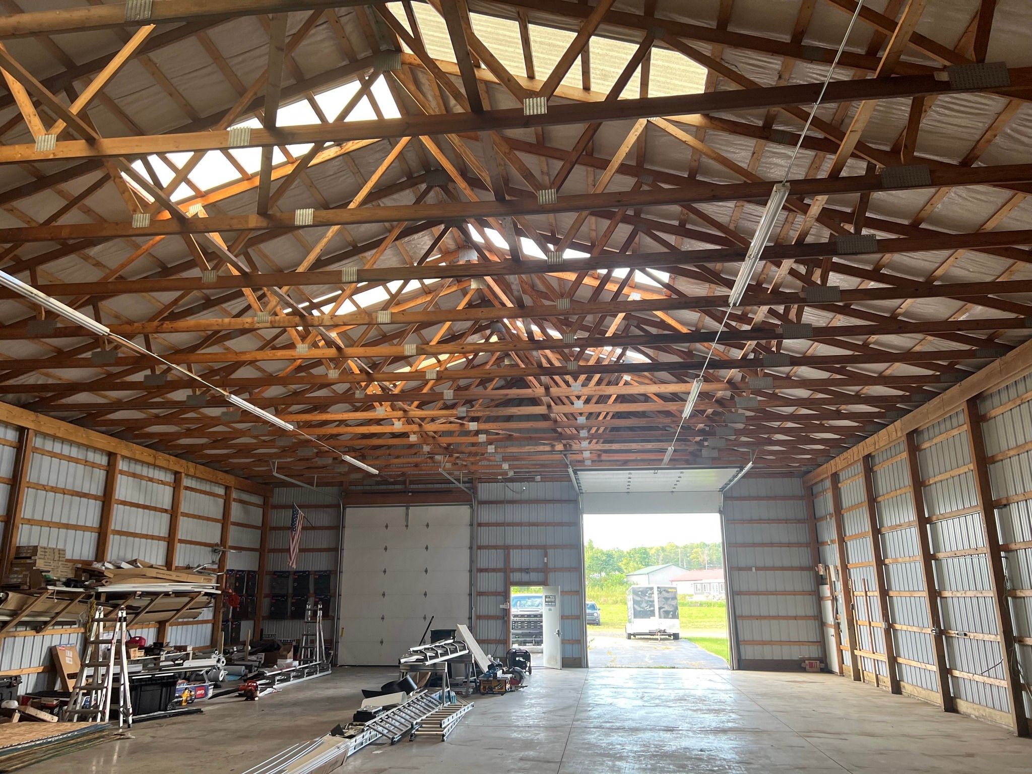 All Photos for Walley Construction LLC  in Hubbard, OH