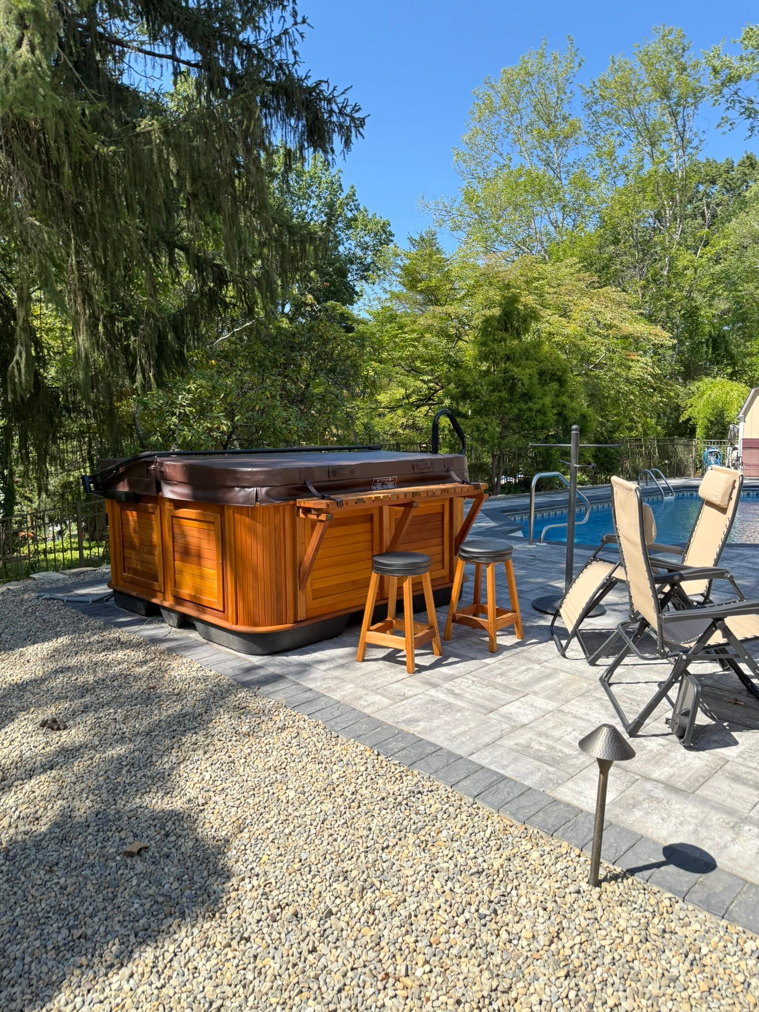 All Photos for Caprari Construction in Bloomsbury, NJ