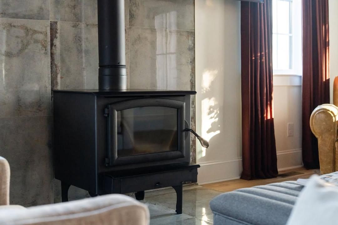  for Hartman Homes and Interiors in Lexington, NC