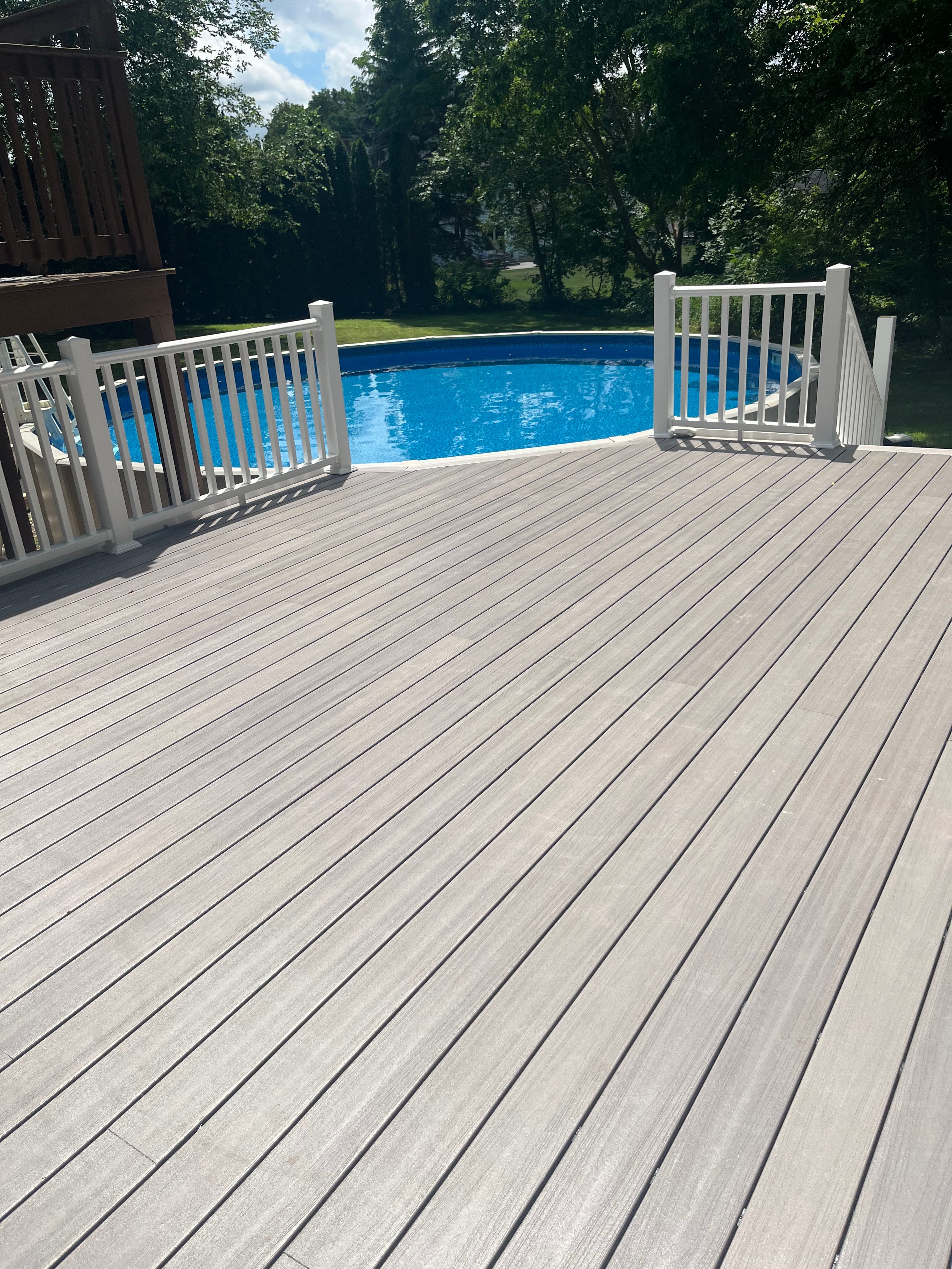  for Laura Mae Properties in Wolcott, CT