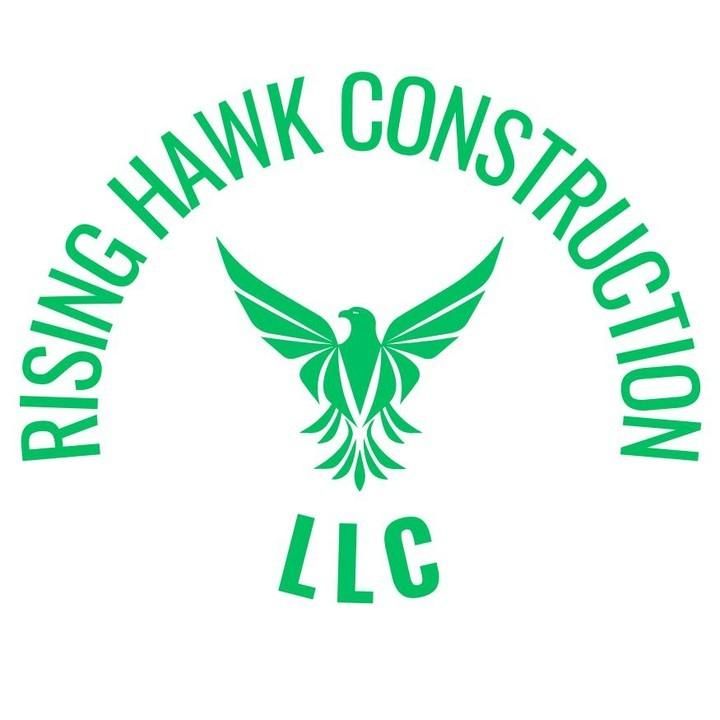 All Photos for Rising Hawk Construction LLC. in Kitsap County, WA