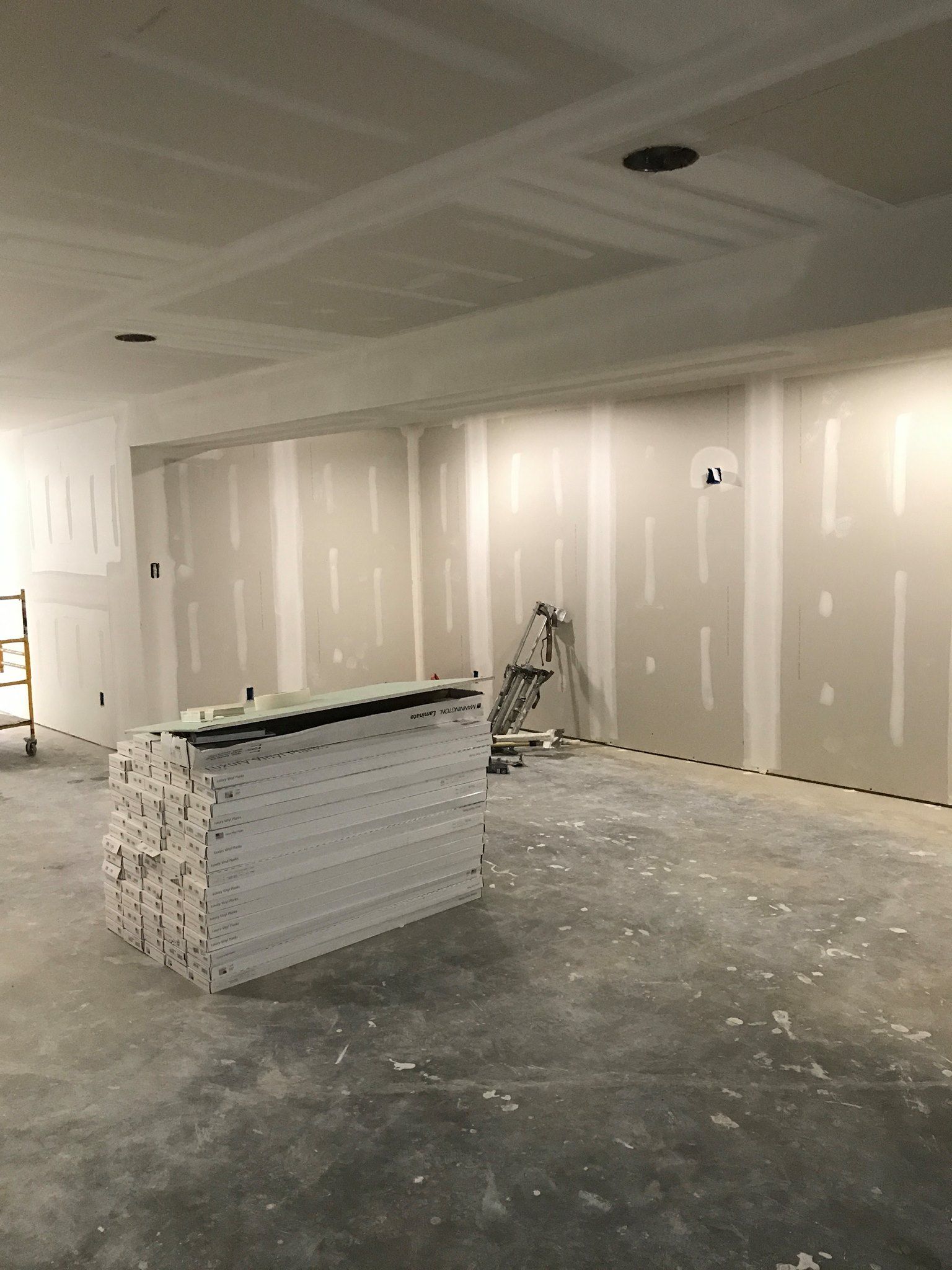  for Lucas Contracting in Indianapolis, , IN