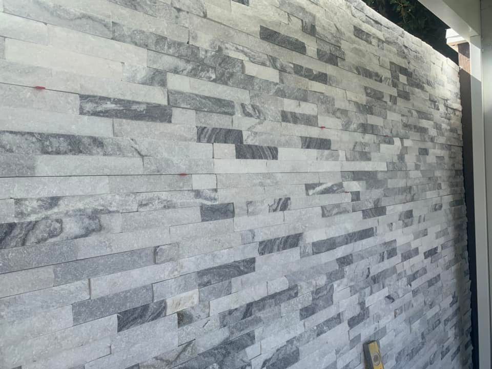 All Photos for Chameleon Tile in Torrance, CA