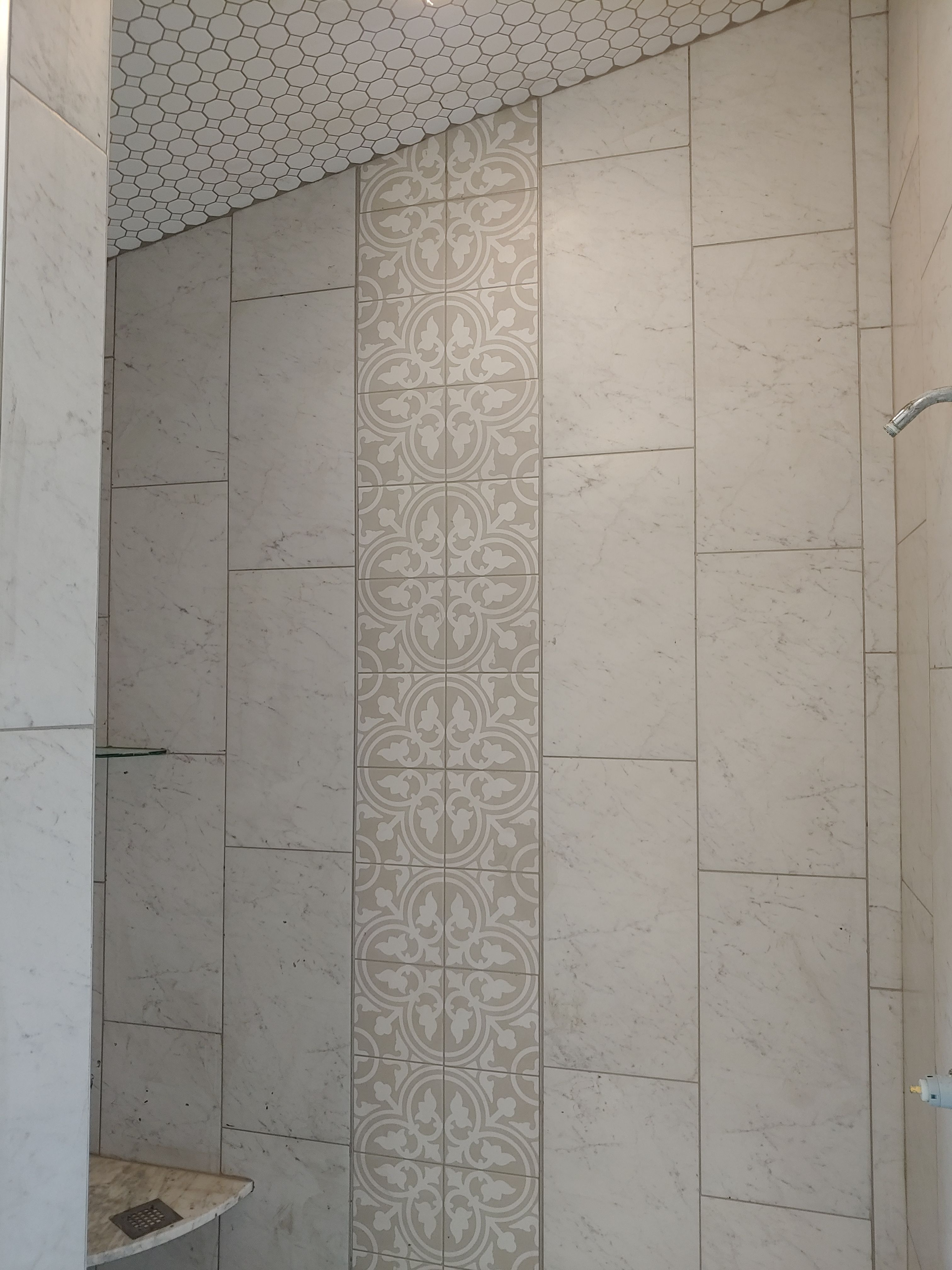  for Brennan Custom Tiling in Tallahassee, FL