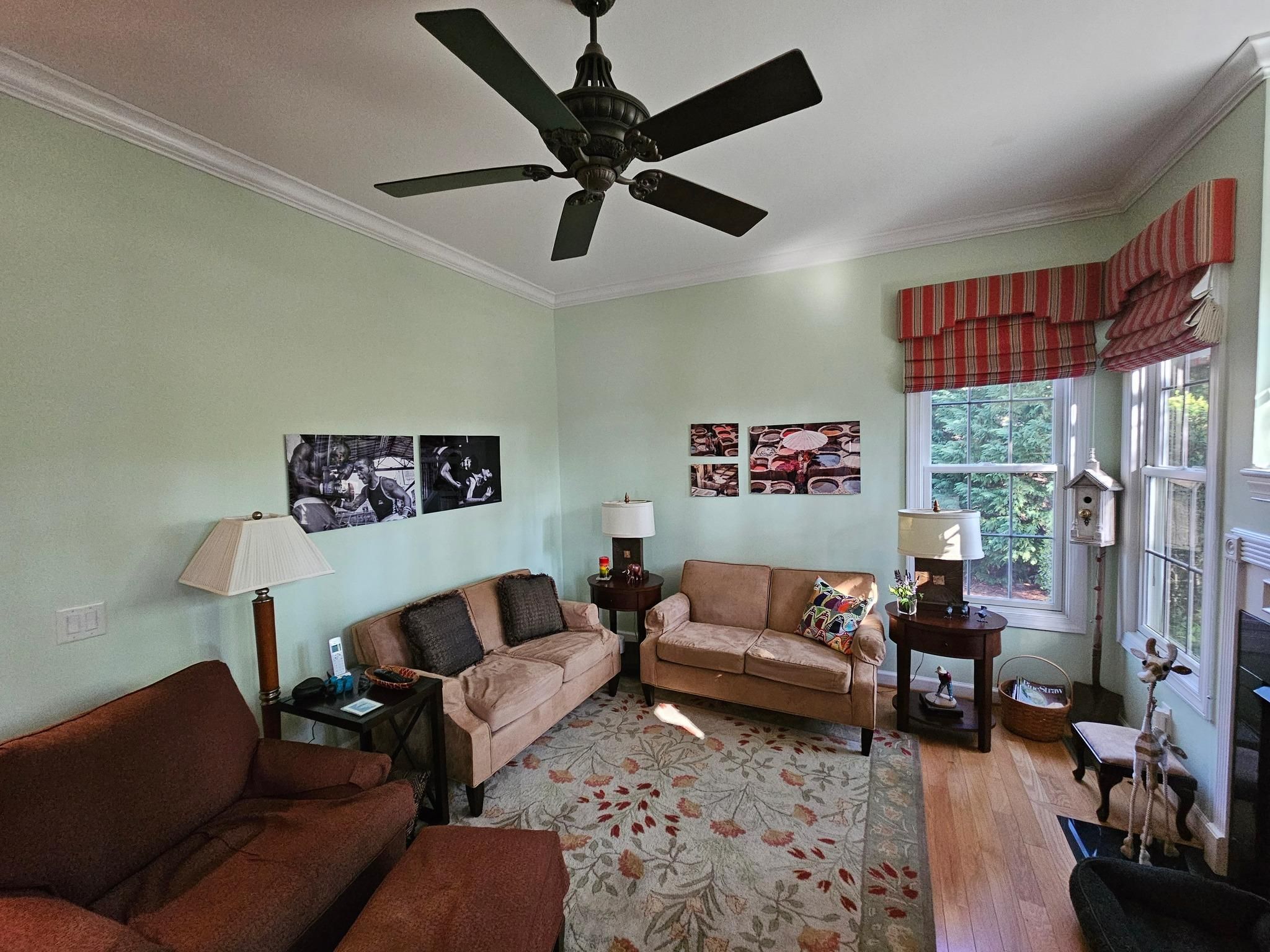 All Photos for MTR Contracting LLC in Robbins, NC