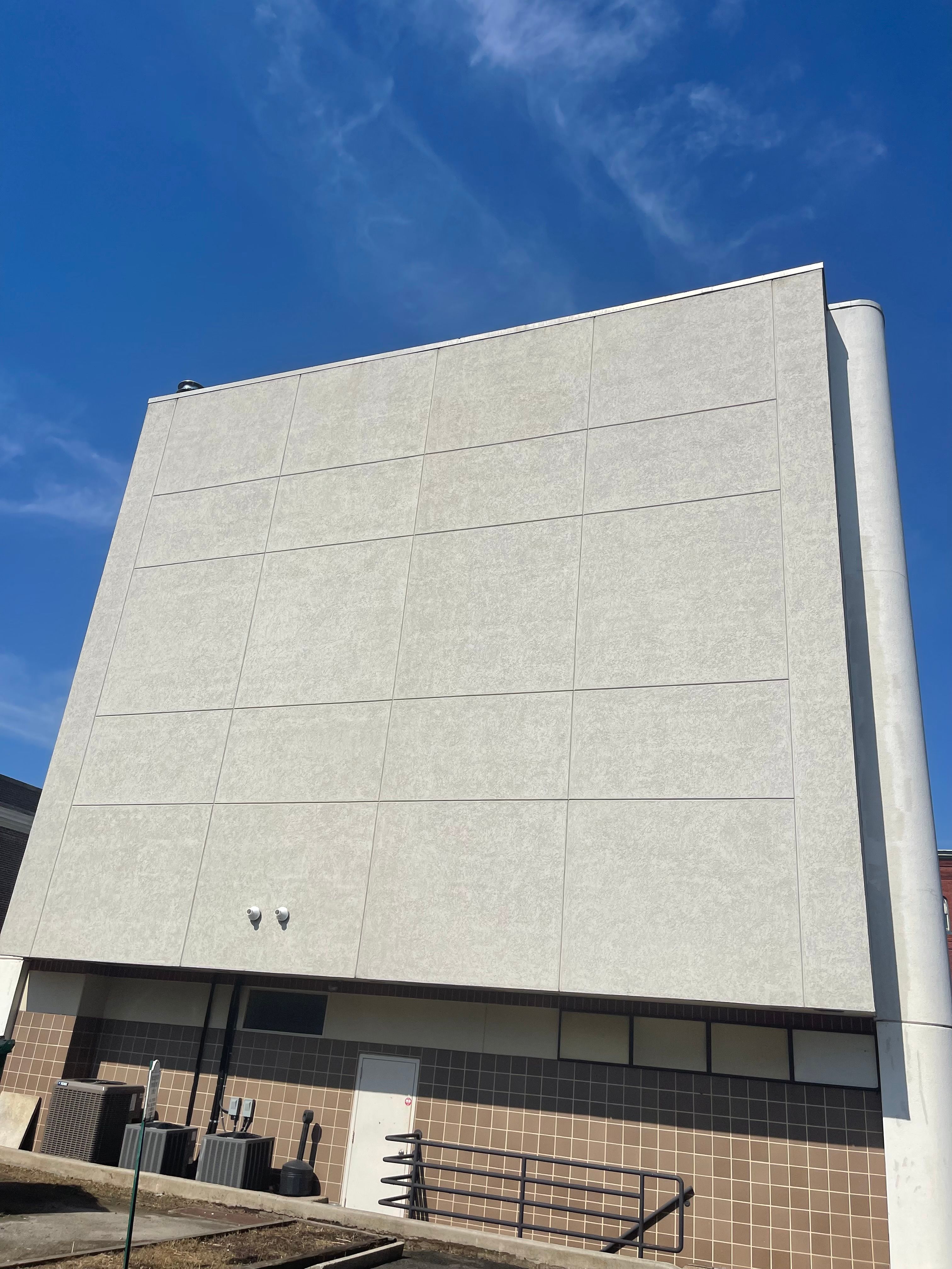  for NCR Power Washing in Gloucester City, NJ