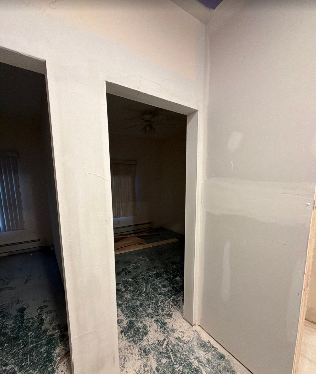 All Photos for Hilltop Drafting & Design LLC in Geauga County, Ohio