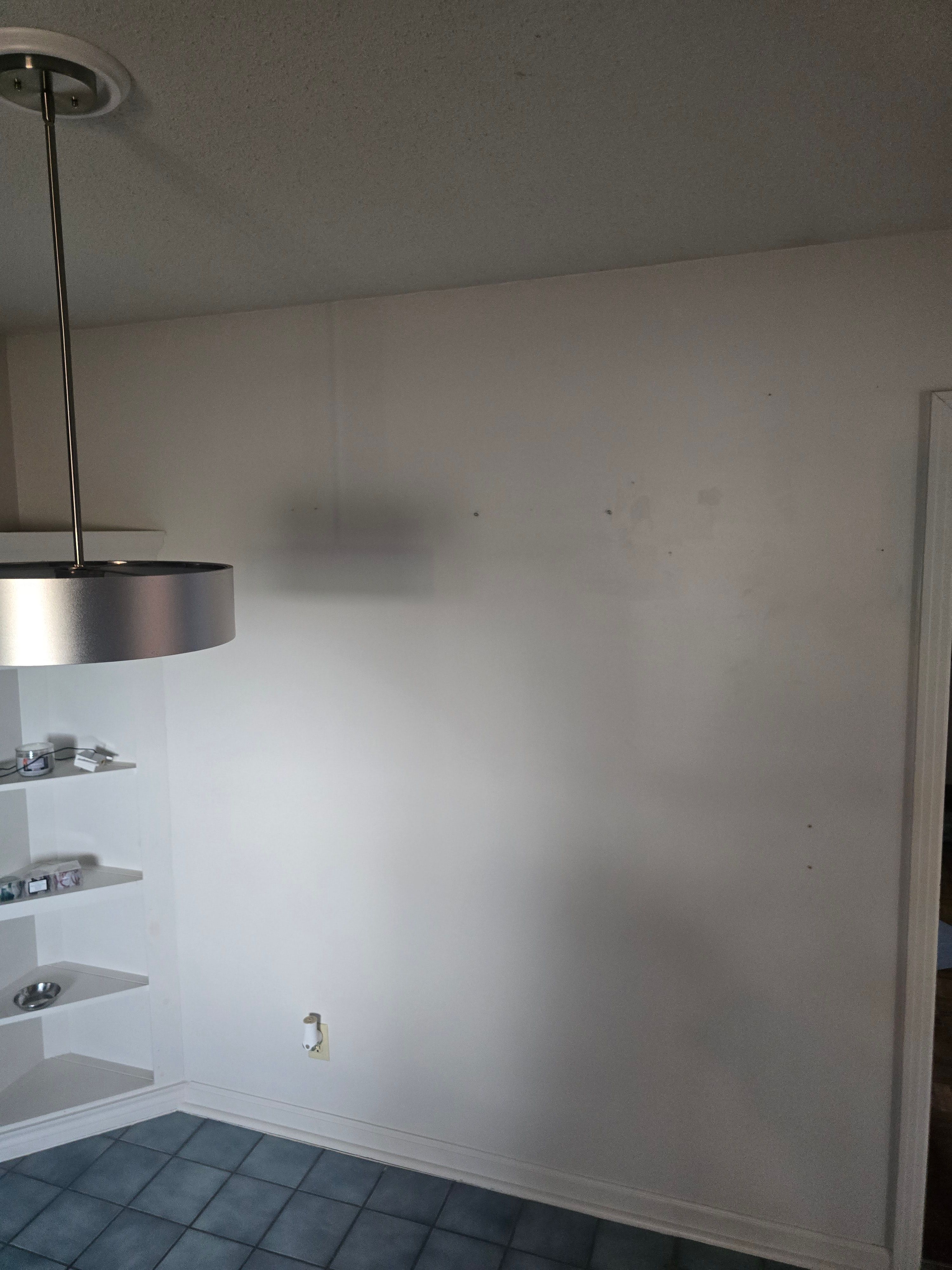  for Hightower Painting in Covington, TN