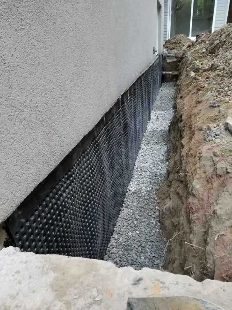  for Stateline Masonry & Waterproofing in Waltham, MA