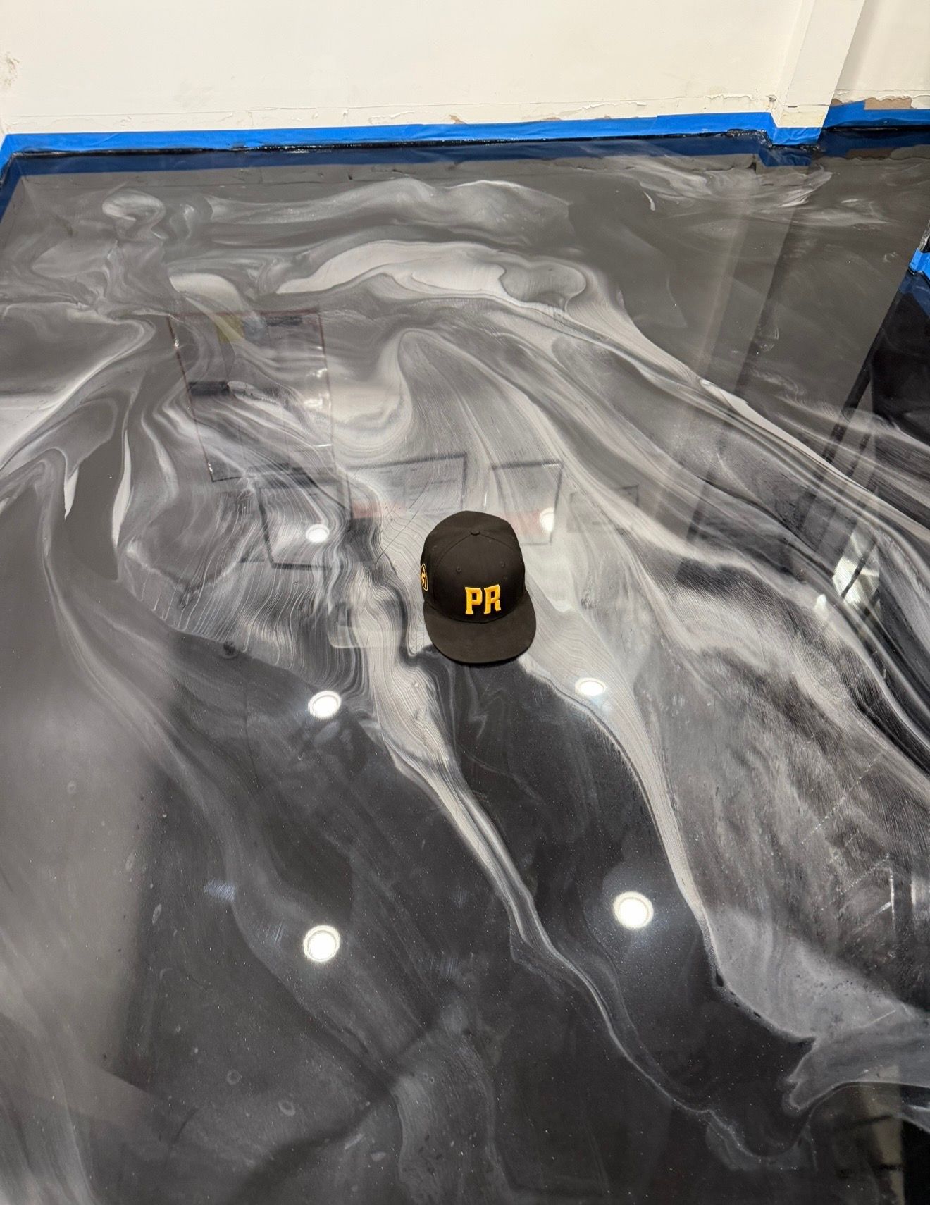  for DLB Home Improvement, LLC in Westfield, NJ