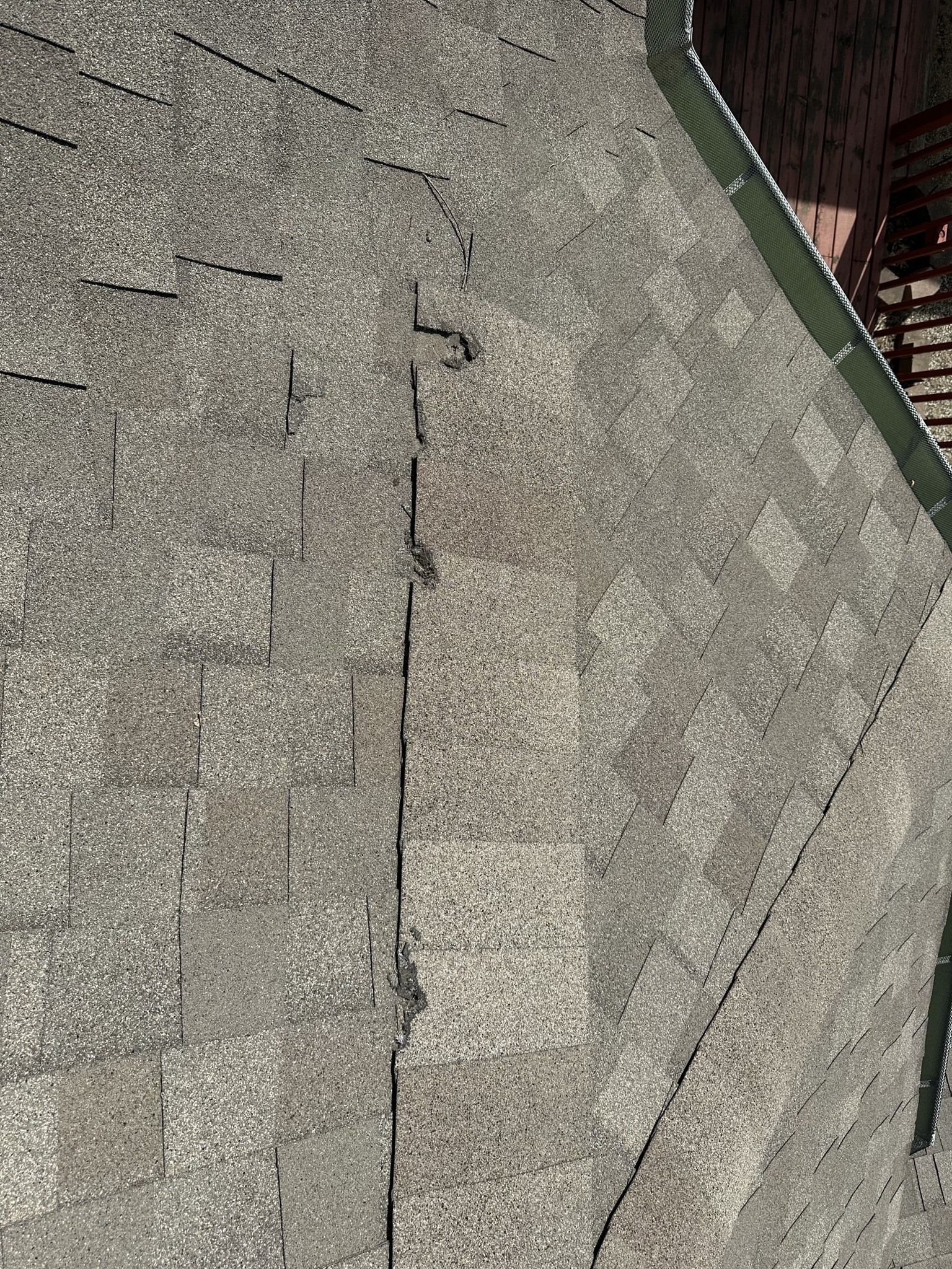  for Genesis Roofing & Construction in Cumming, IA