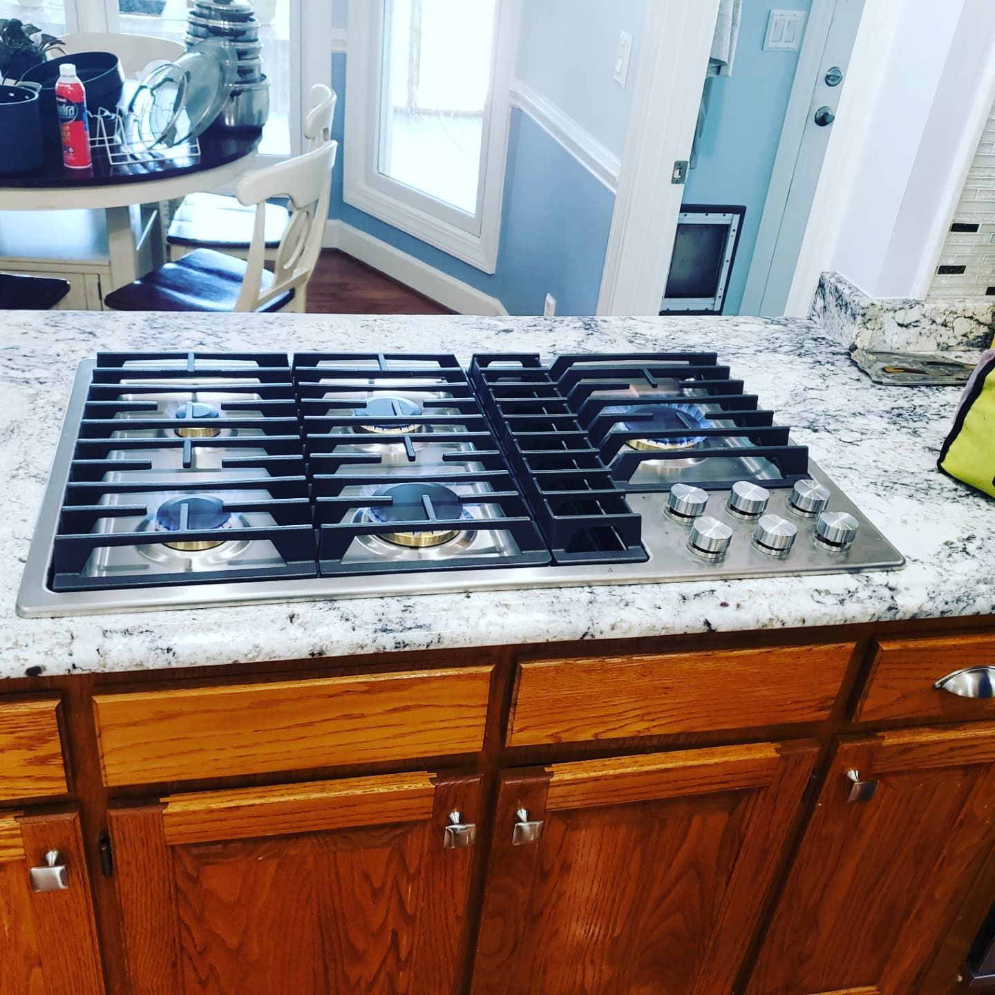  for STAR Services Appliance Repair And HVAC in Cottageville, SC