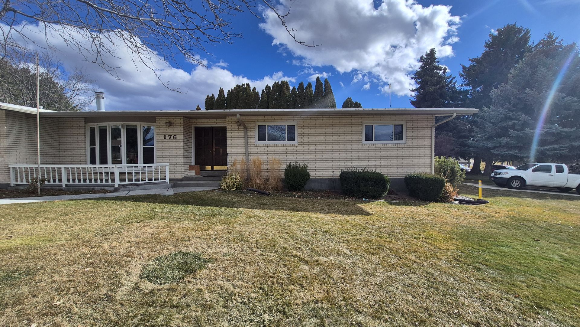  for Vivid Windows in Centerville, UT