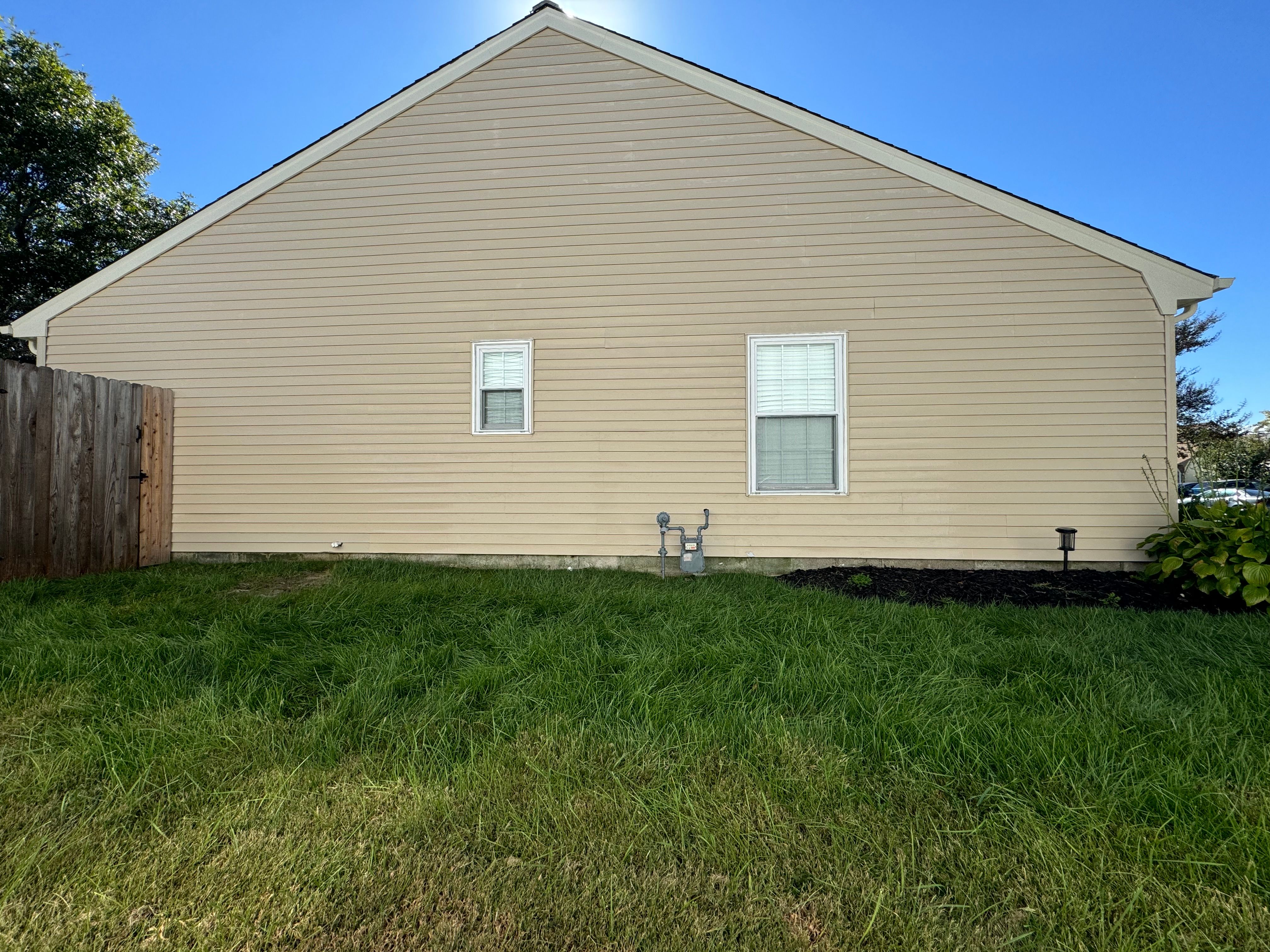 All Photos for Coastline Services  in Chesapeake, VA