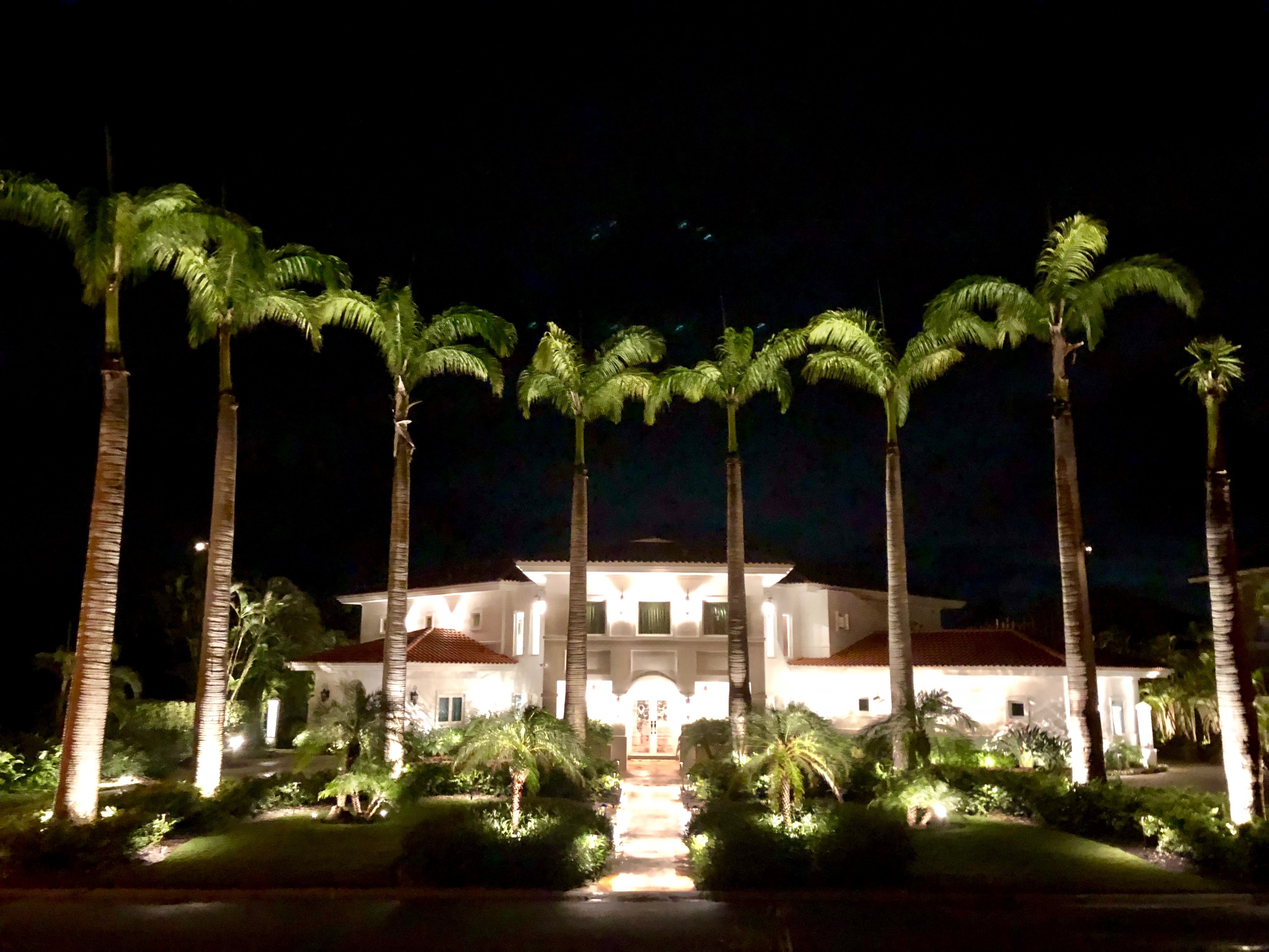  for Green Pastures Lawn Care in Bastrop, TX