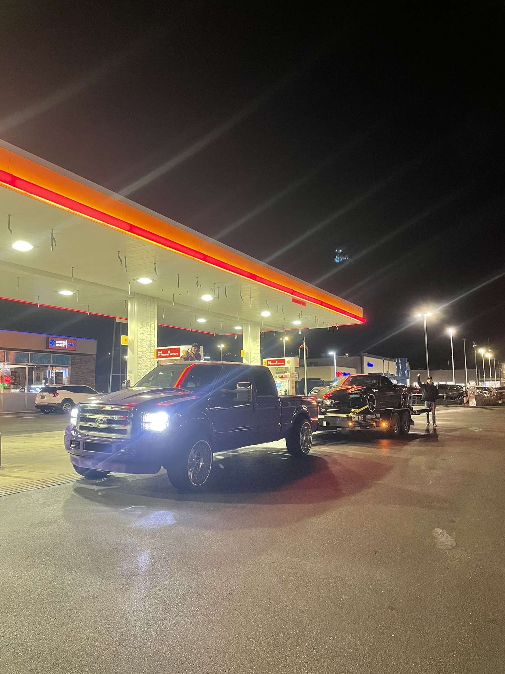  for Chapman Rentals in Ellington, CT