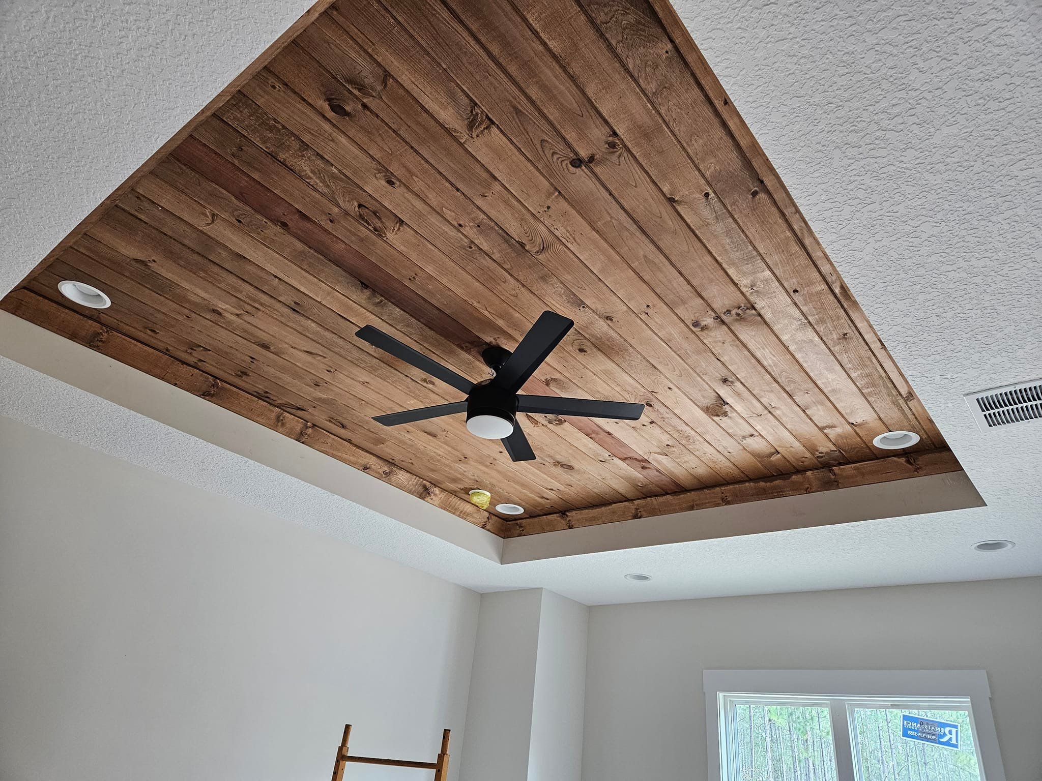  for FAADA LLC in Spring Hill, FL