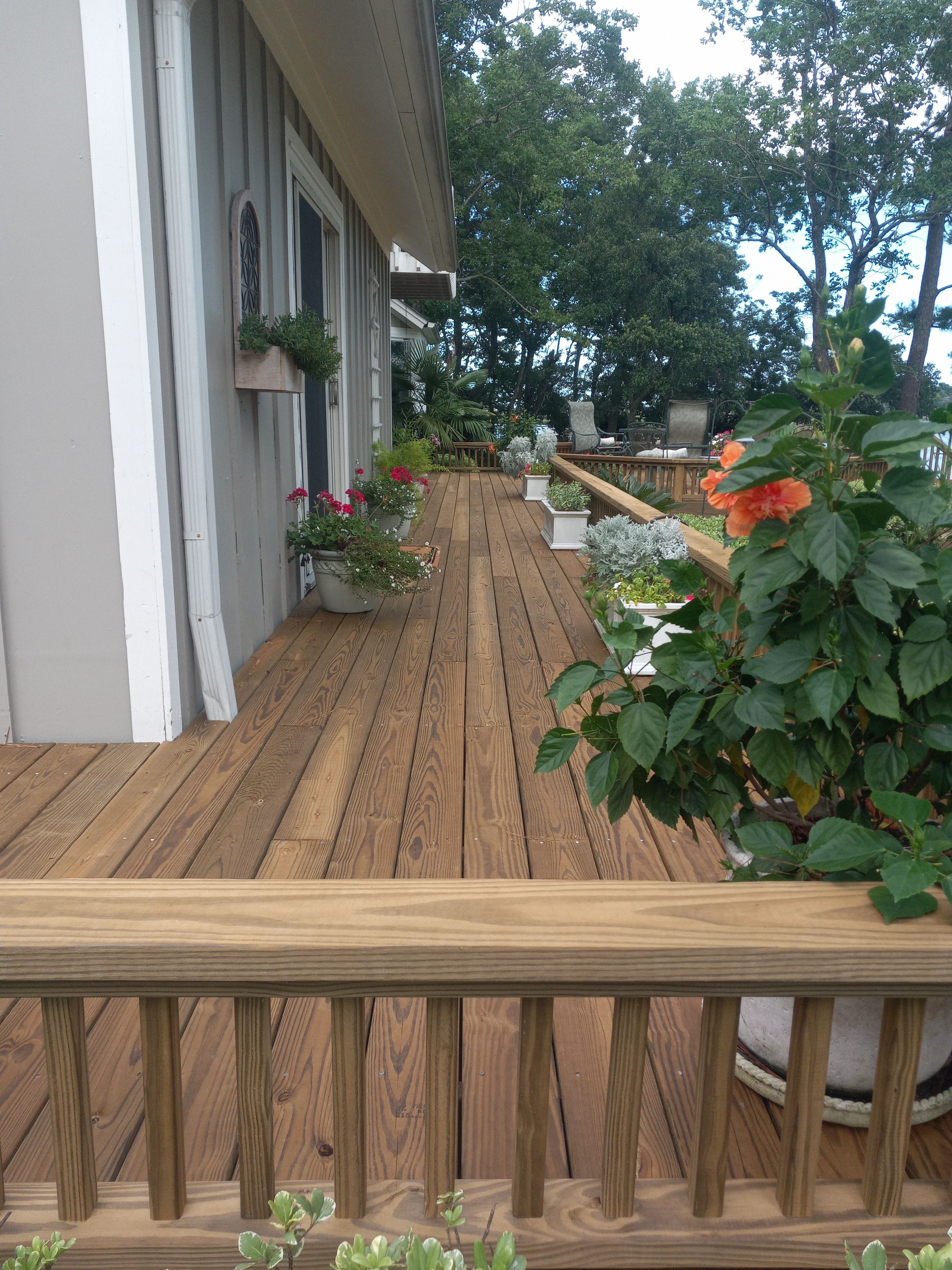  for MC2 Contracting Solutions in Wilmington, NC