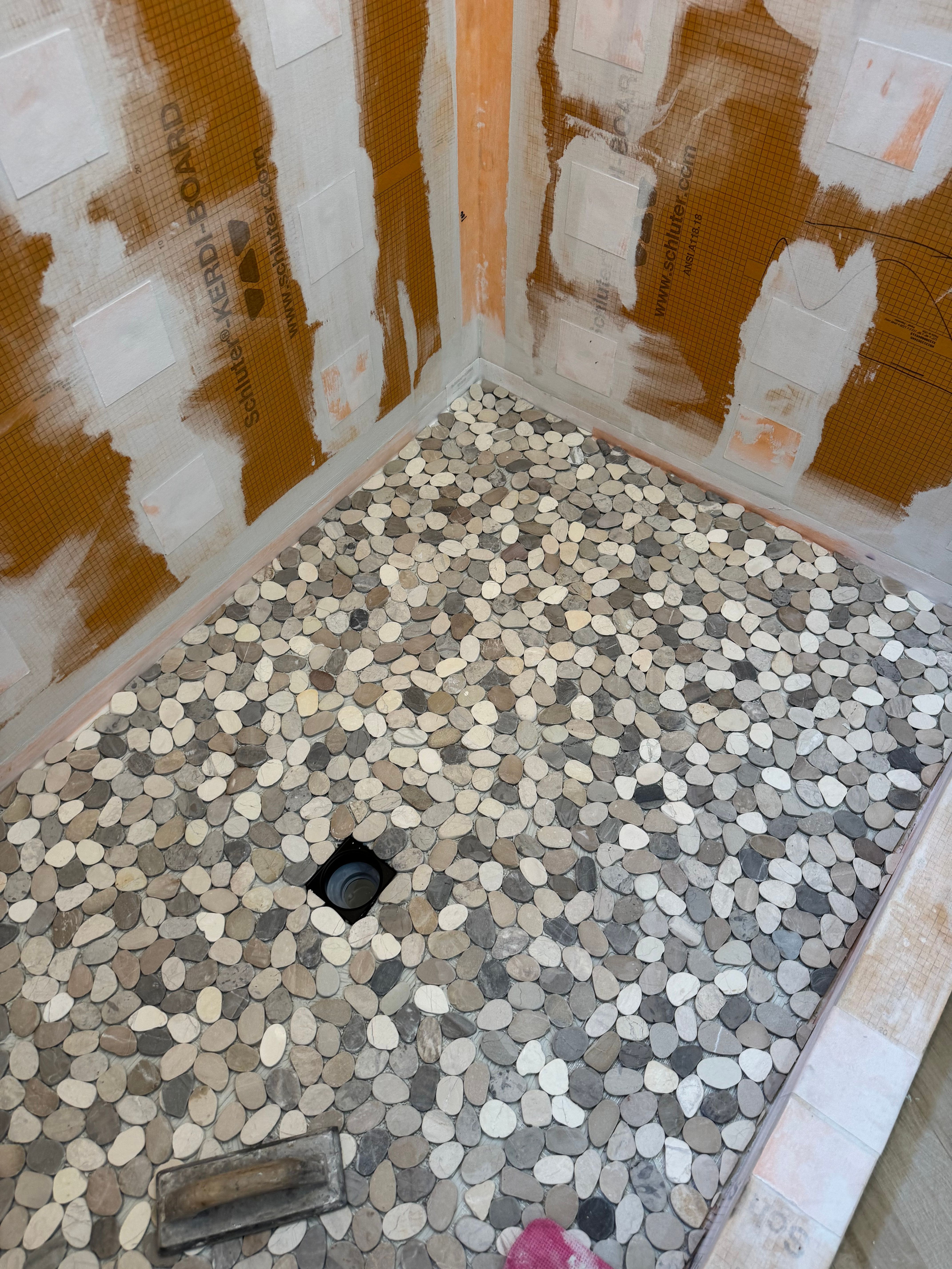  for Make It Right Contracting in East Hampton, NY