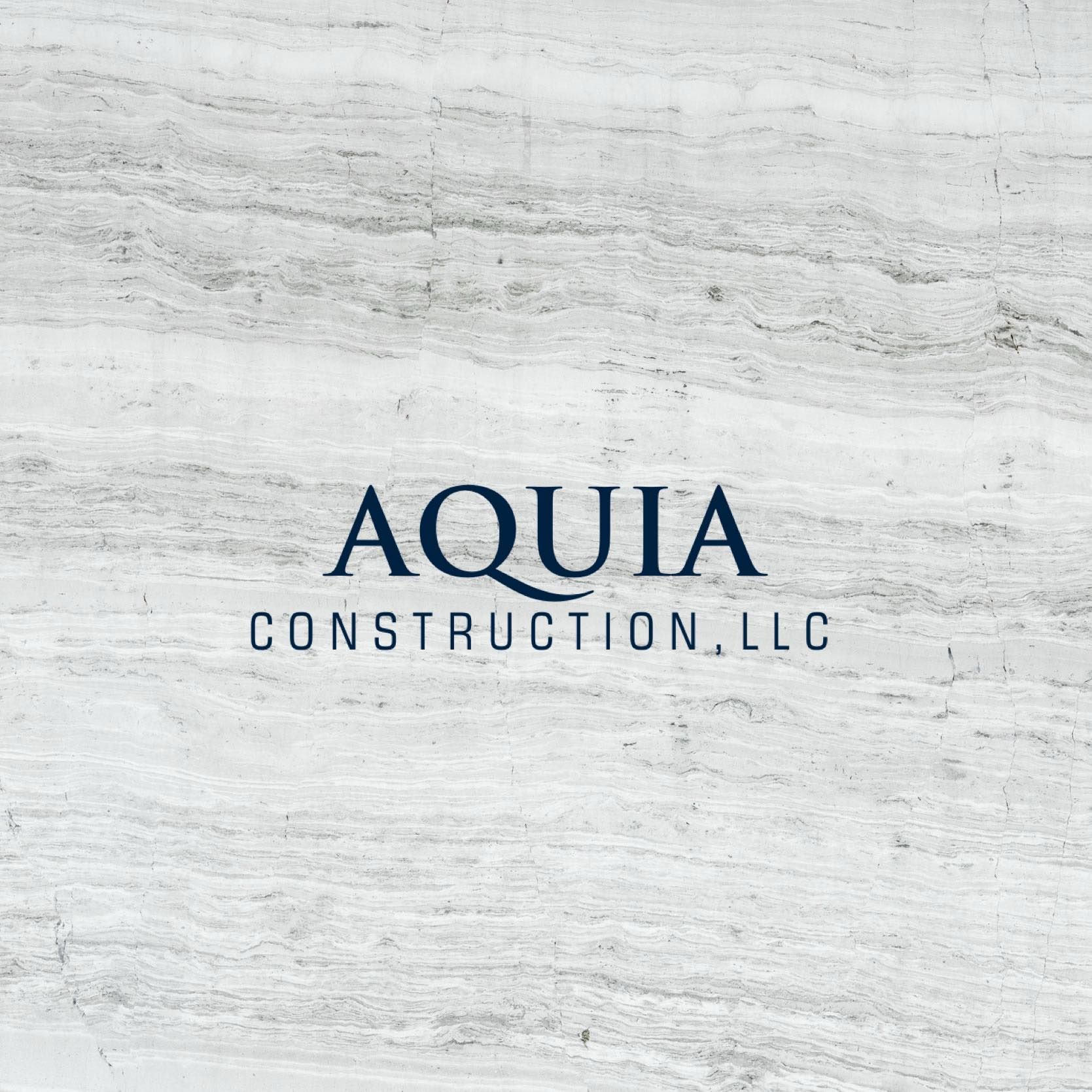 All Photos for Aquia Construction, LLC  in Stafford County, VA