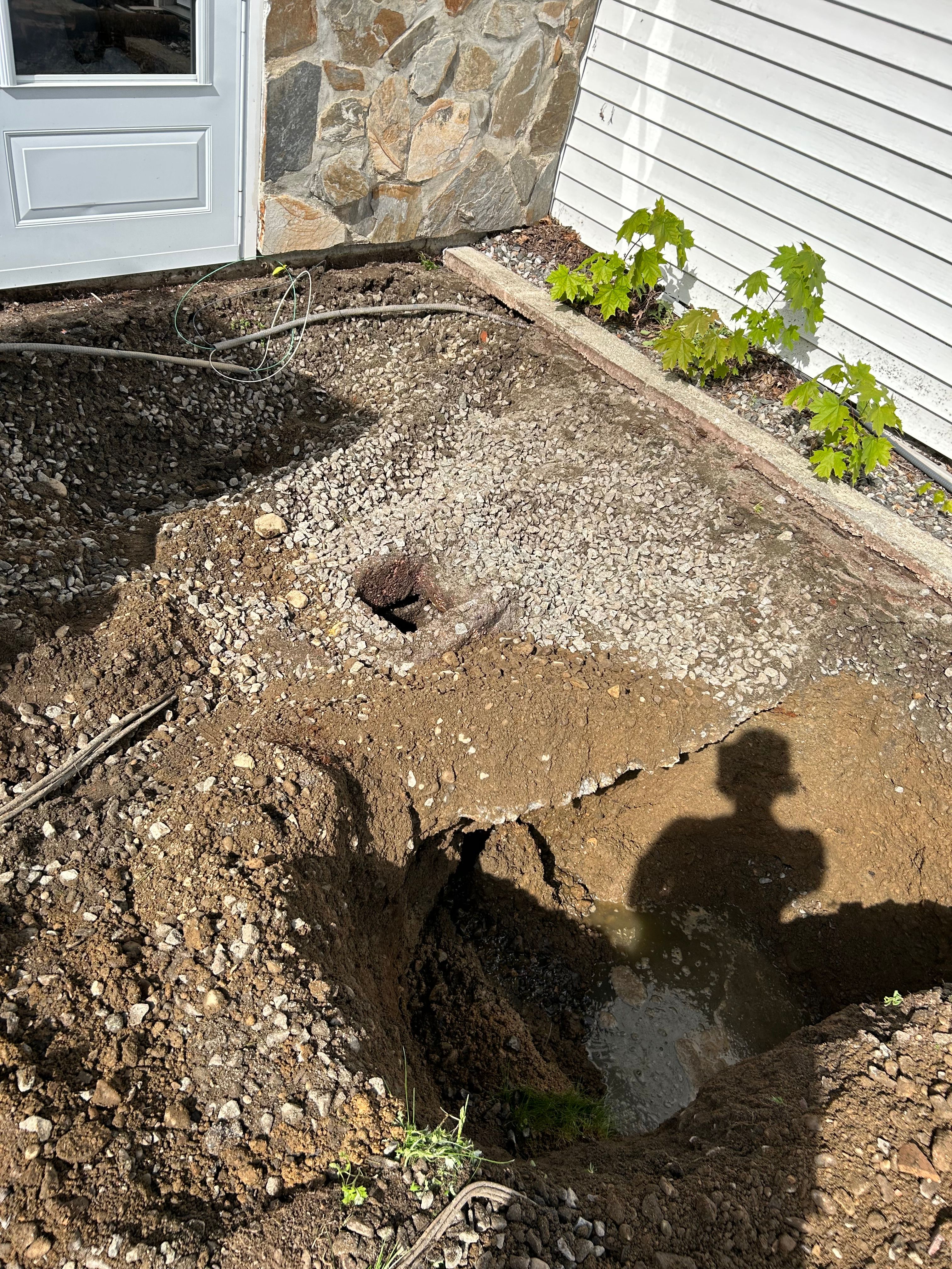  for LNC Contracting in Greenwood Lake, NY