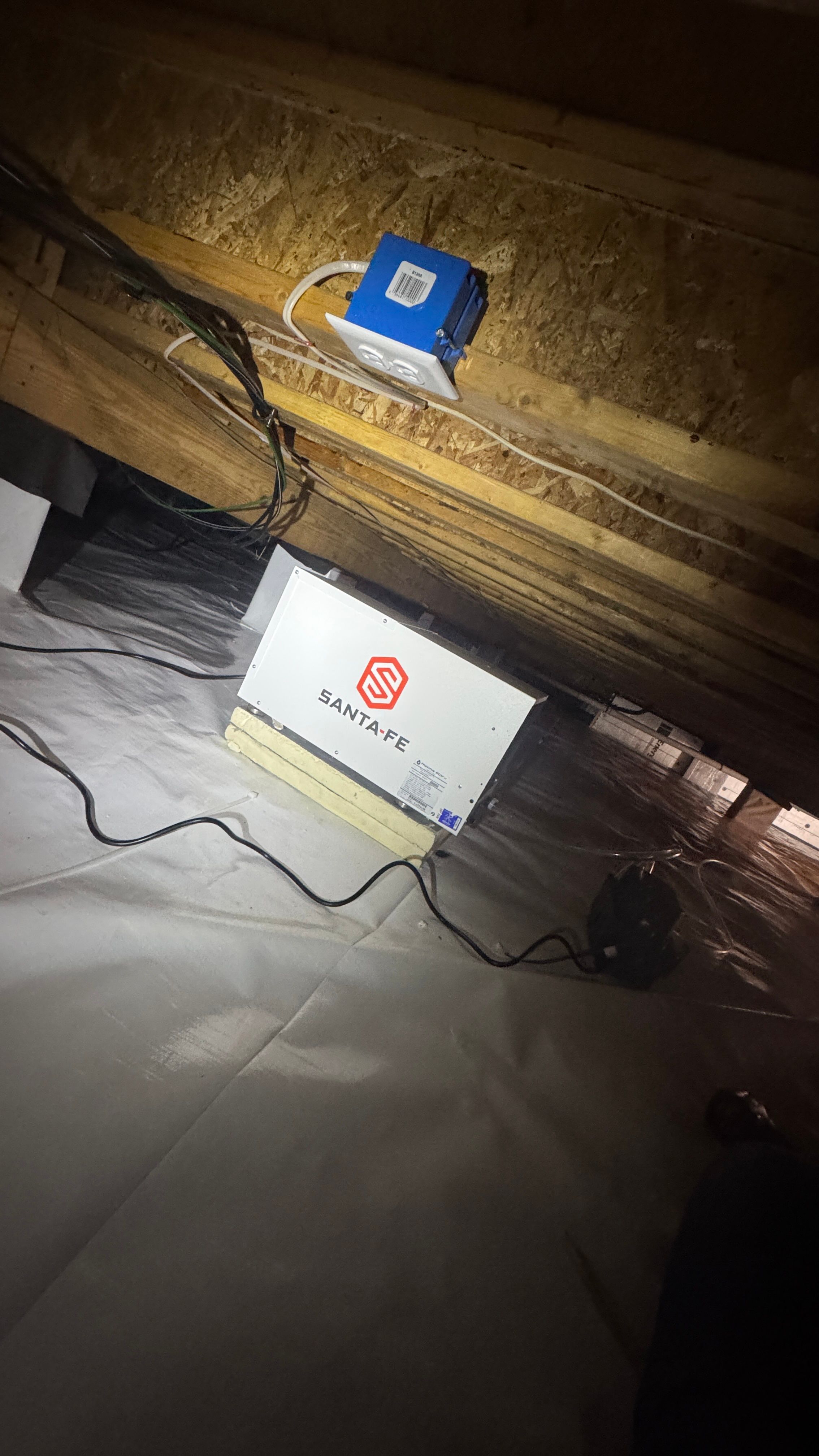  for Keeners Electric in Gloucester, VA