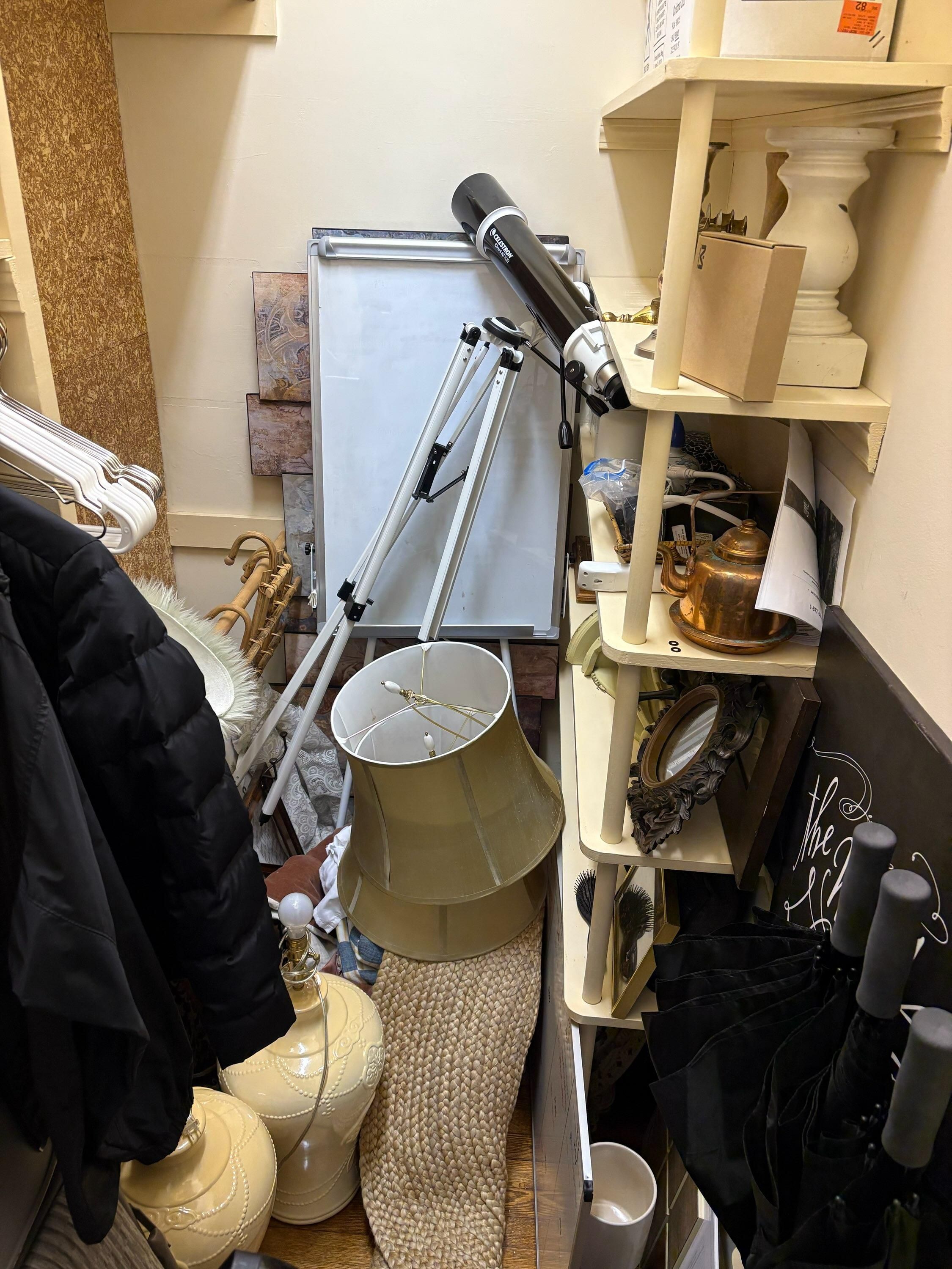  for Ridgeline Building Corporation in Morganton, NC