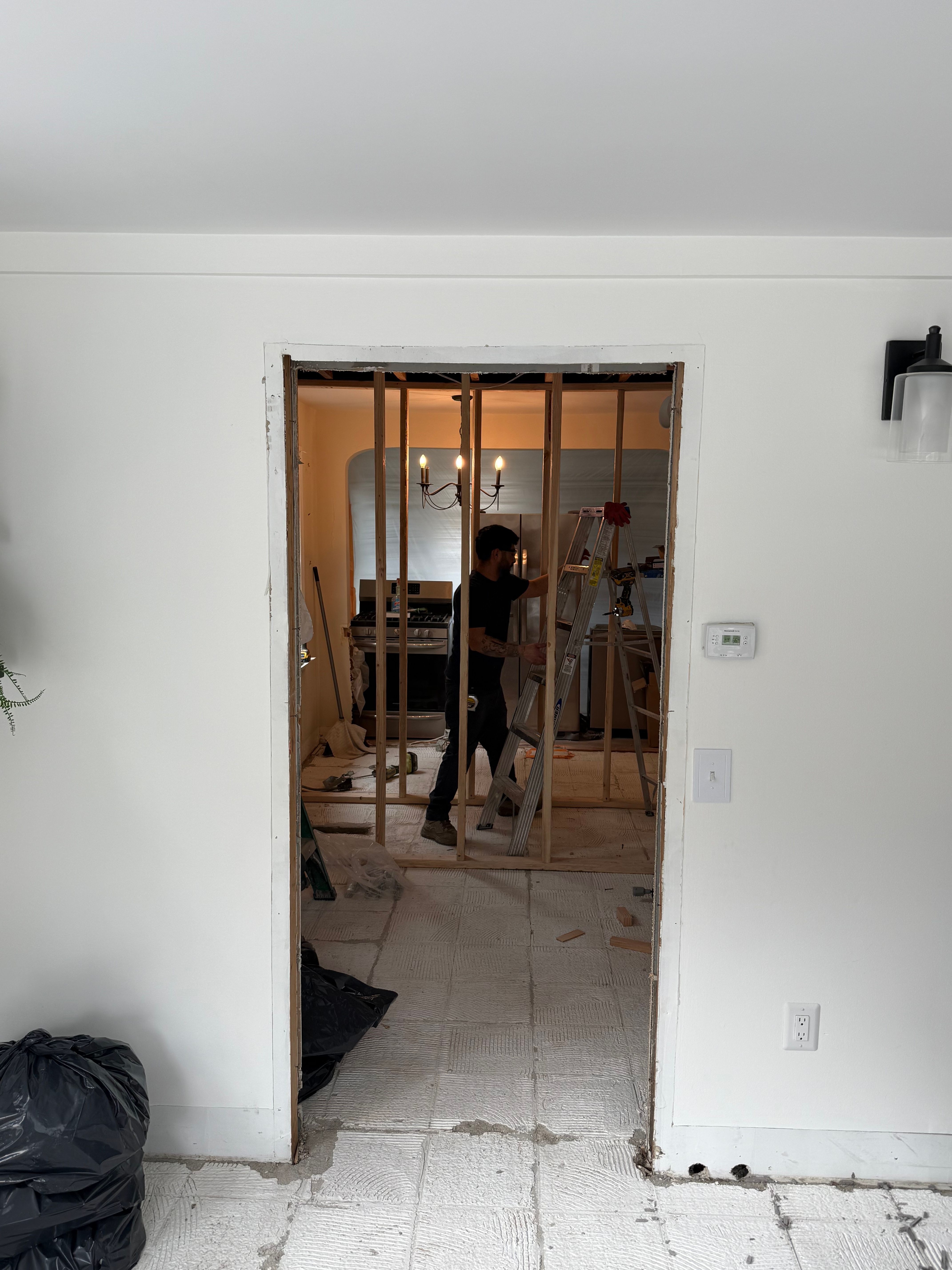  for KJDS Home Improvement LLC in New York, NY