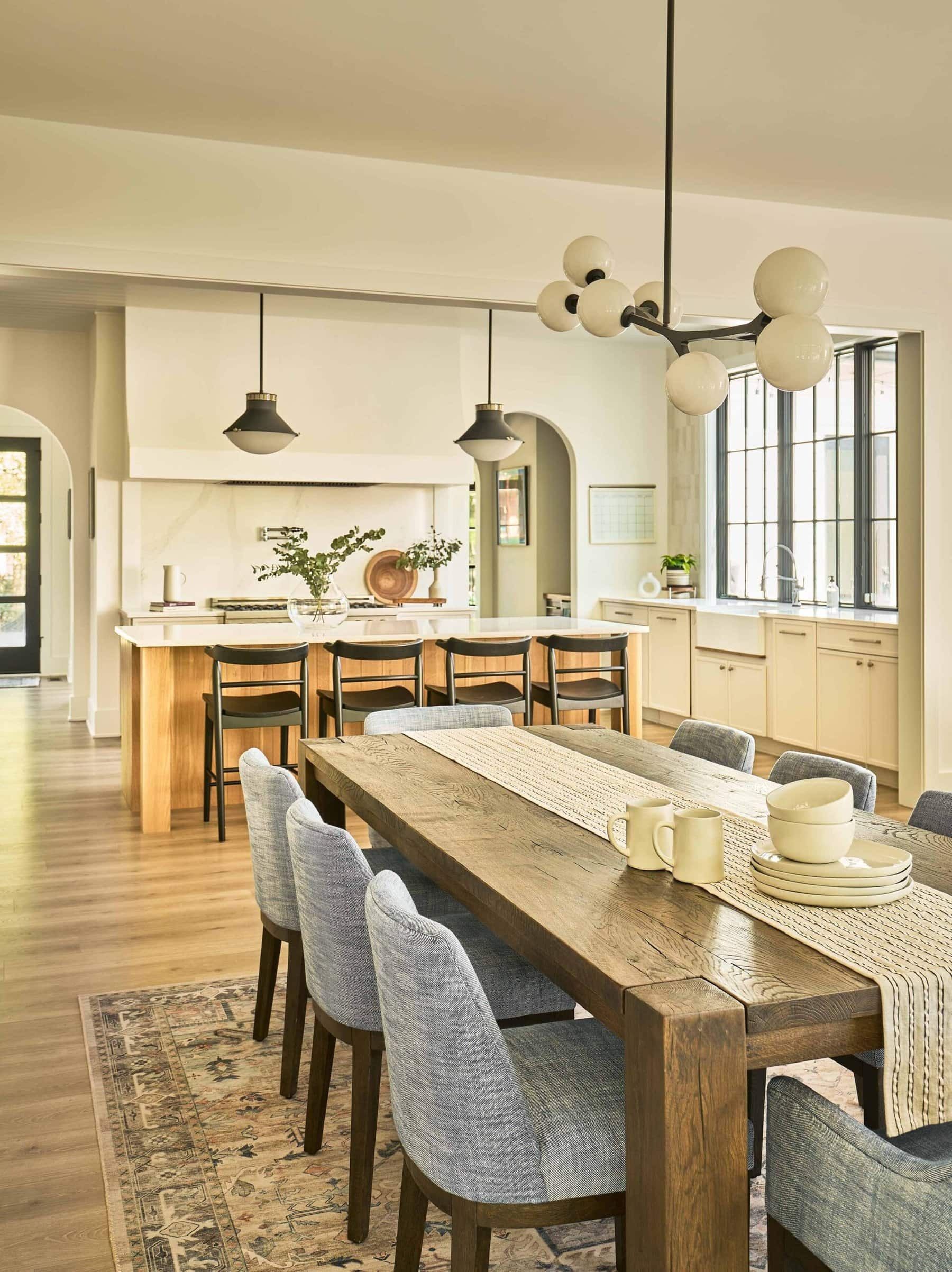  for VC Remodeling Inc in Acworth, GA