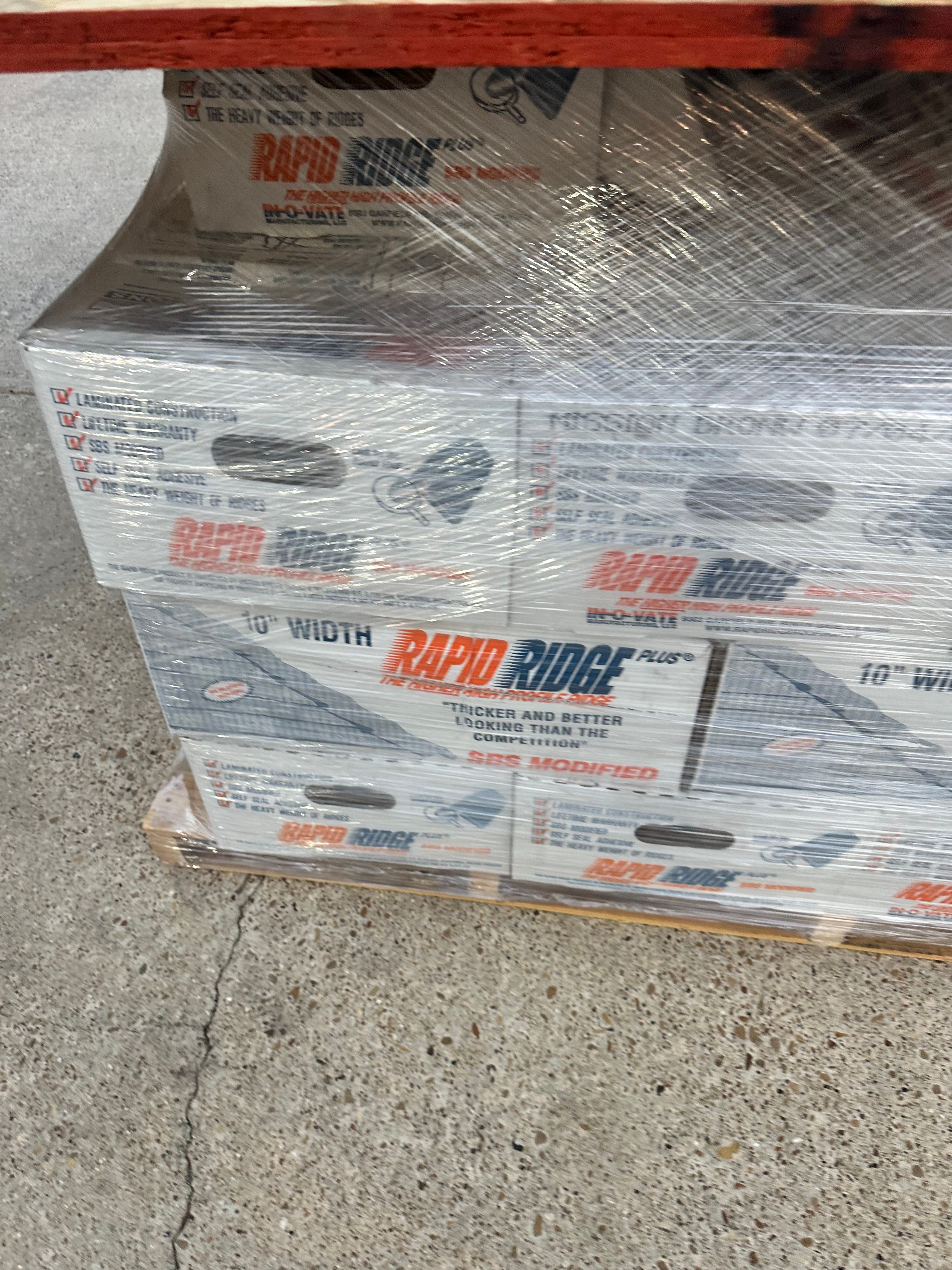 All Photos for Major League Roofing in Frisco, TX