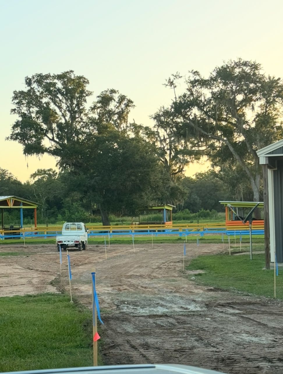 All Photos for Divine Construction Services in Brazoria County, TX