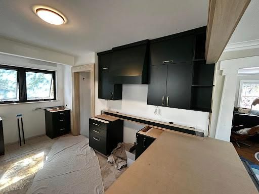 All Photos for Keep The Faith Contracting in Saint Michael, MN