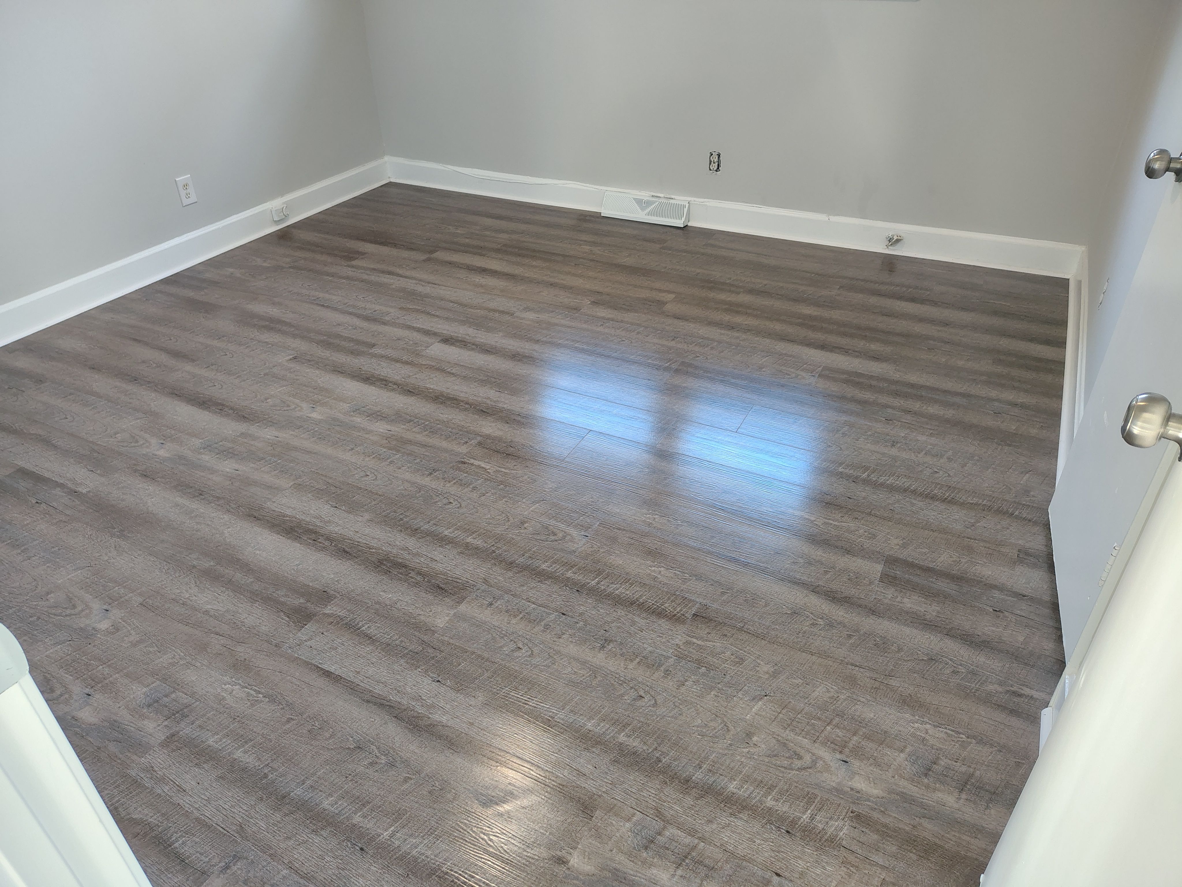 All Photos for Brooks Flooring in Burlington, NC
