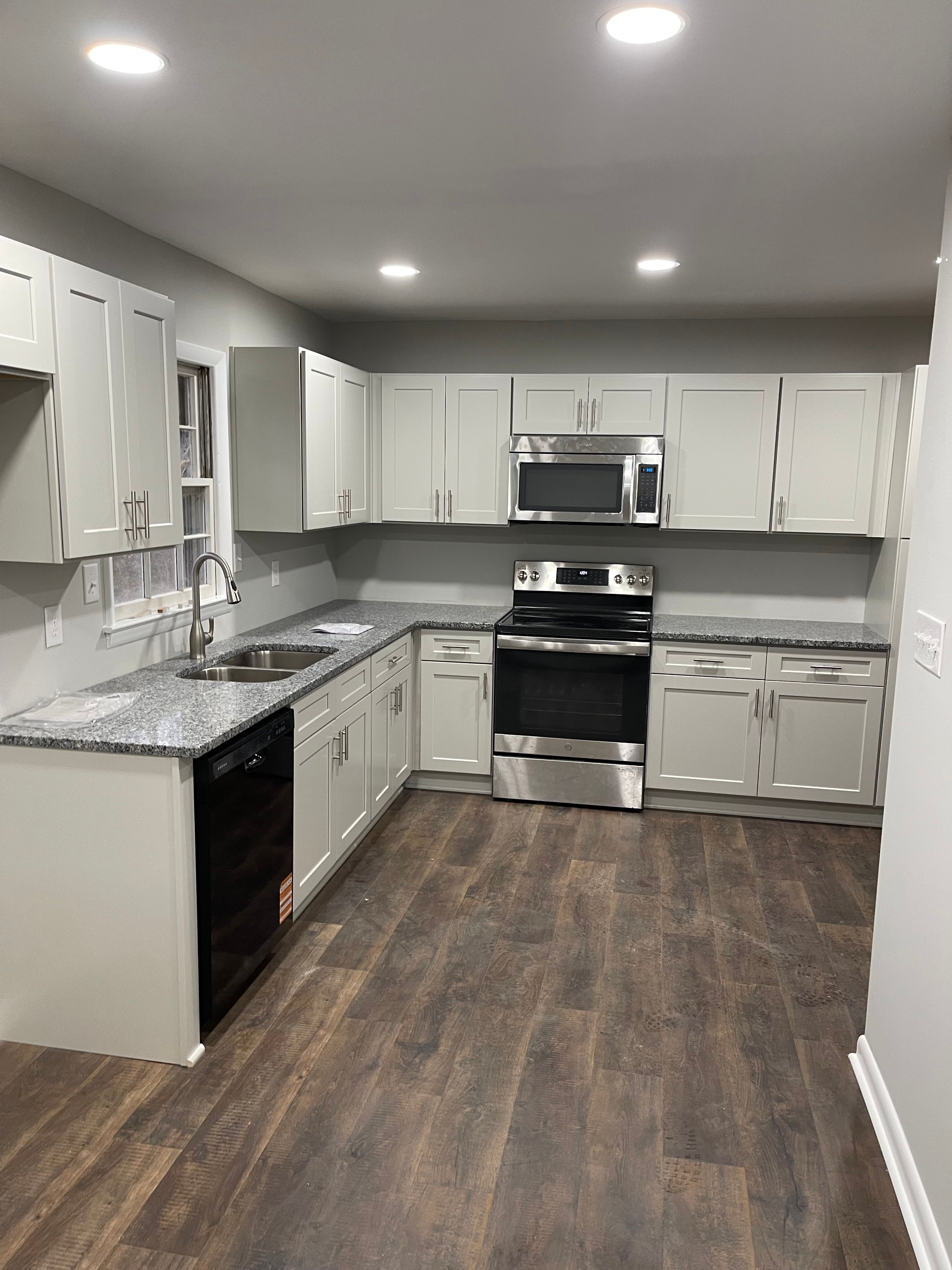  for DDH Custom Home Improvement in Atlanta, Georgia