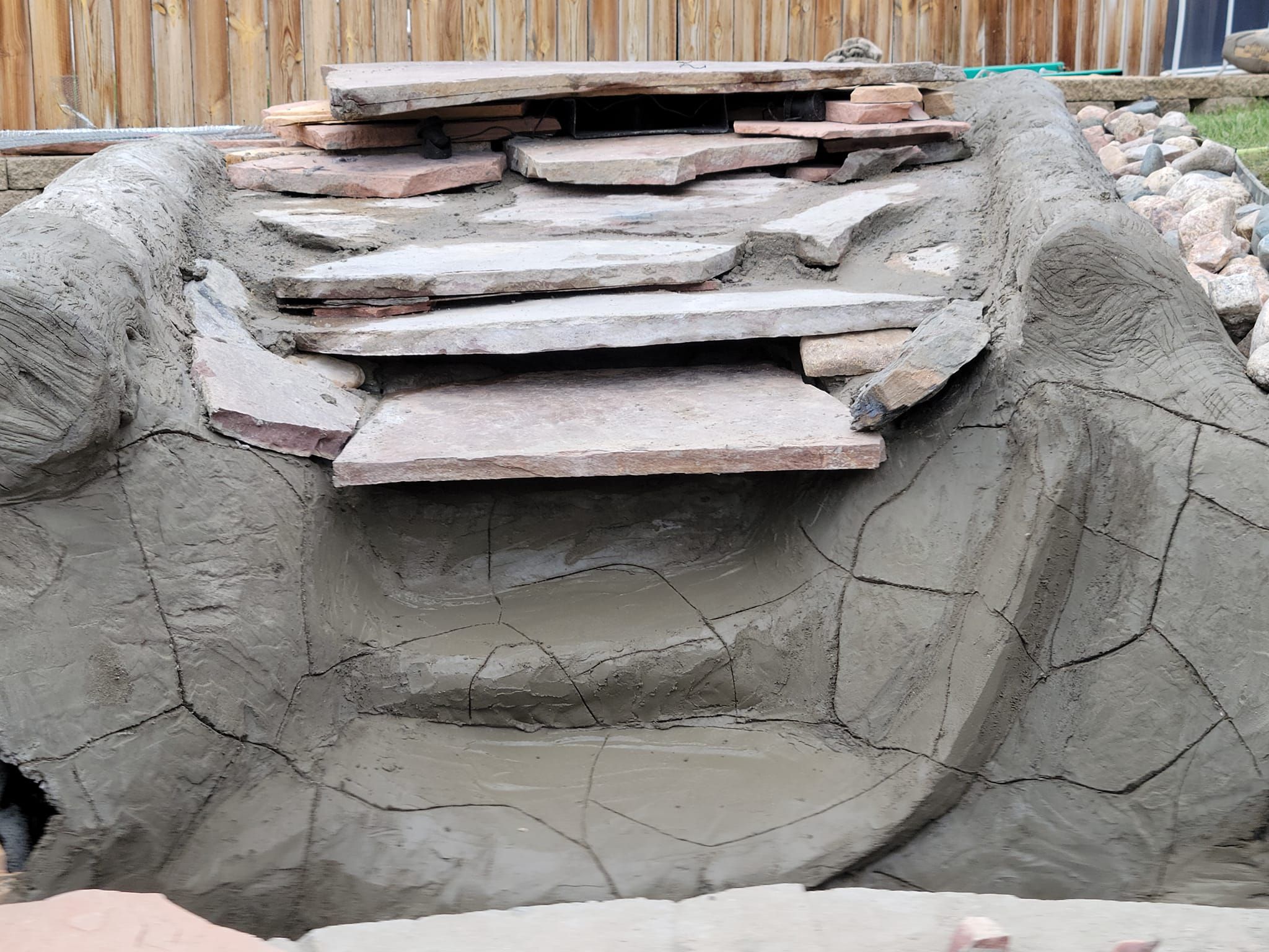  for Eds Concrete and Flat Work in Douglas, WY