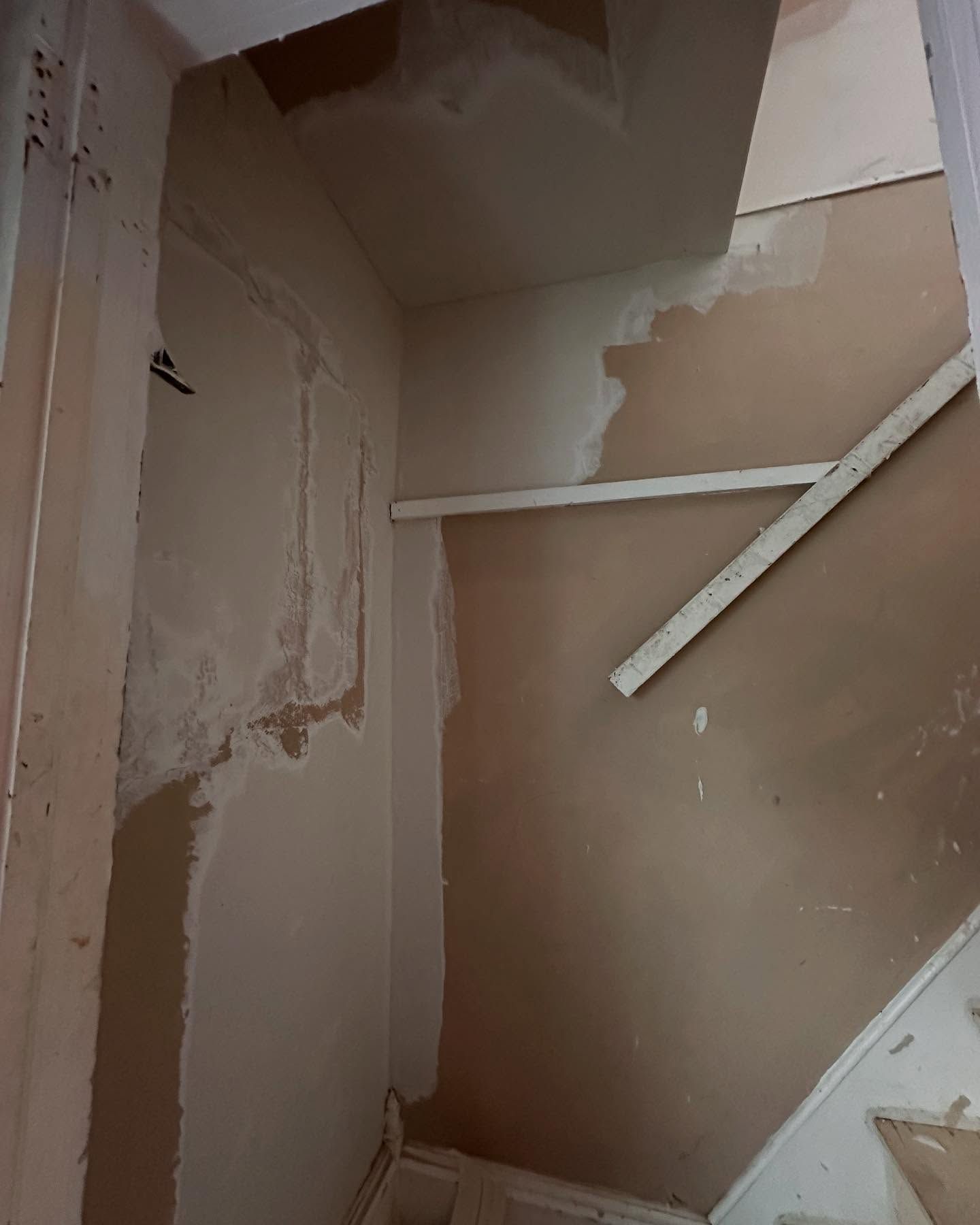  for Carrillo Drywall Services in Temple, PA