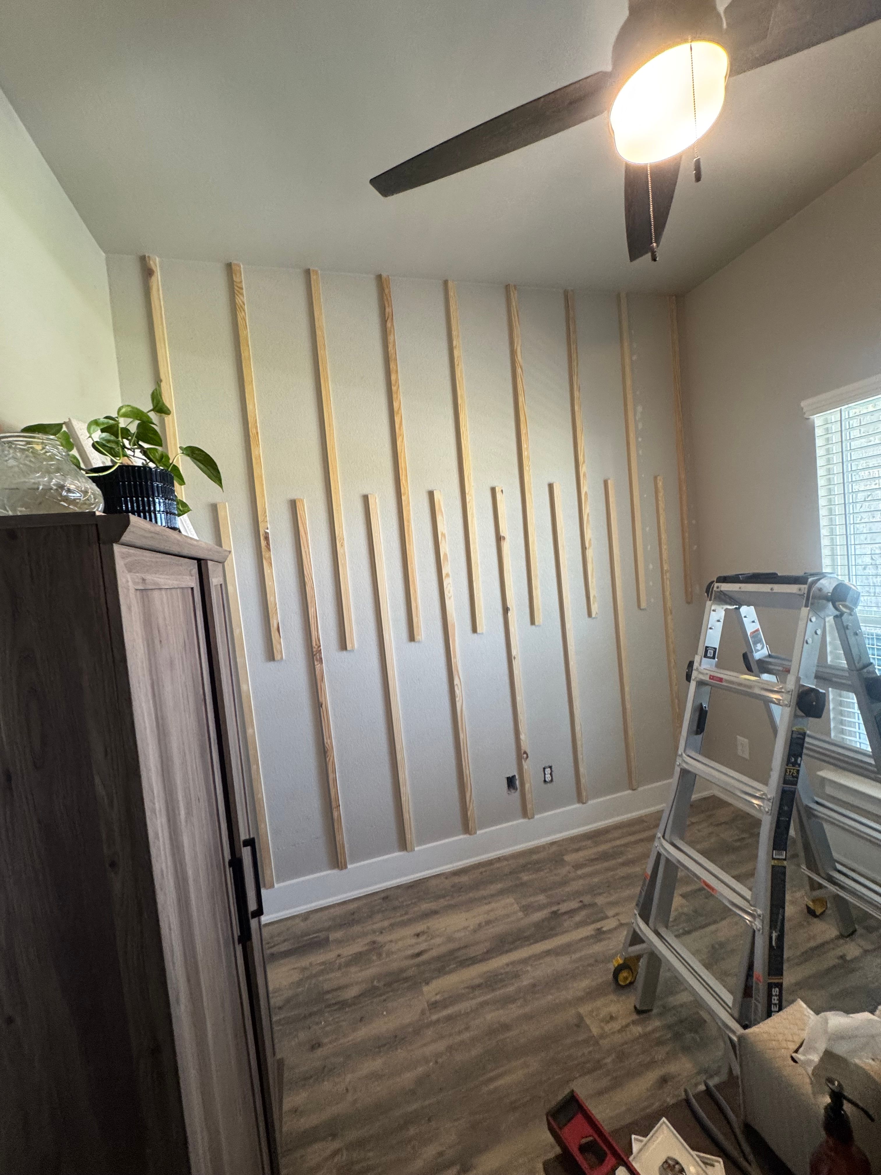  for Watts Painting in Killeen, TX