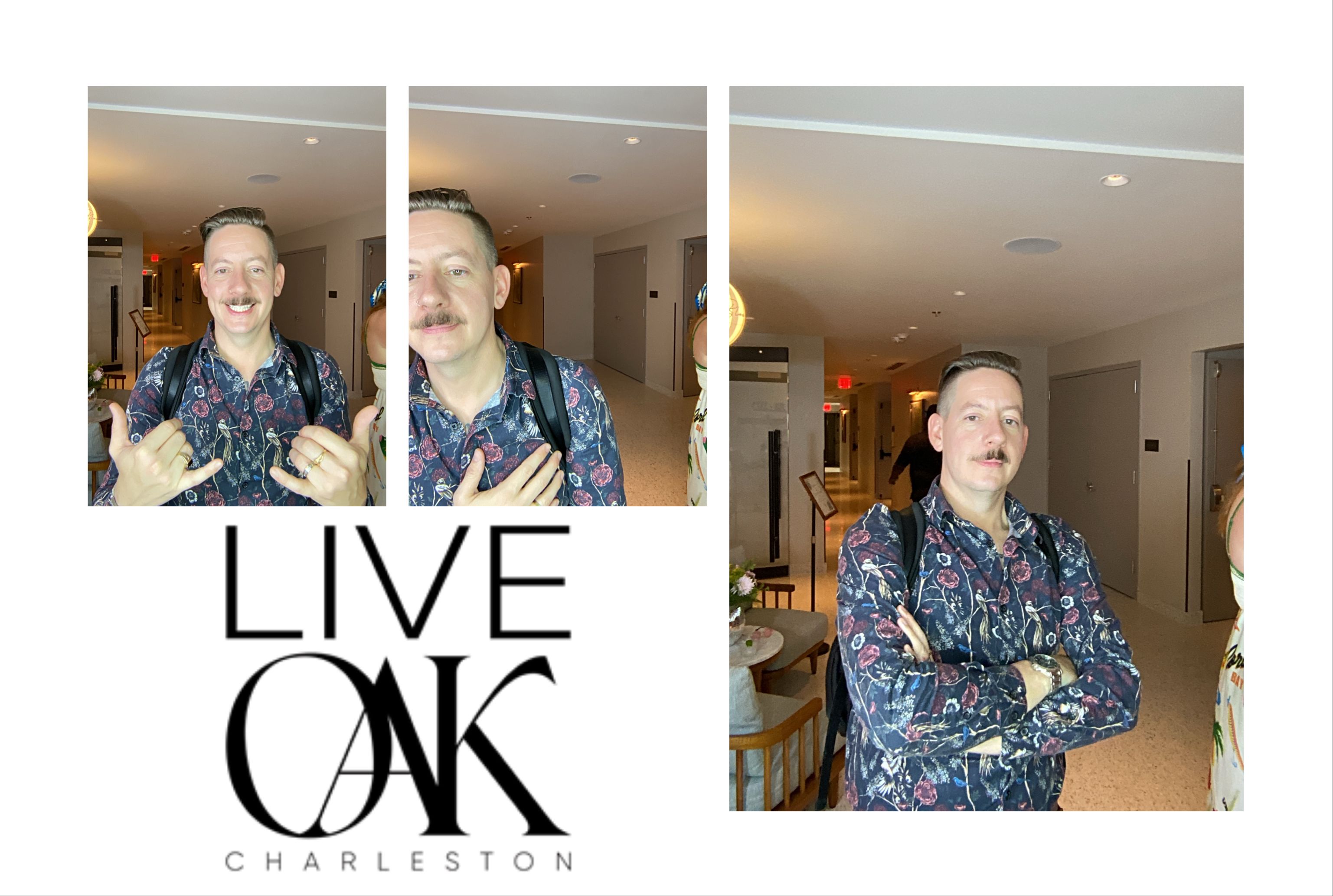 All Photos for 360 Media in Charleston, SC
