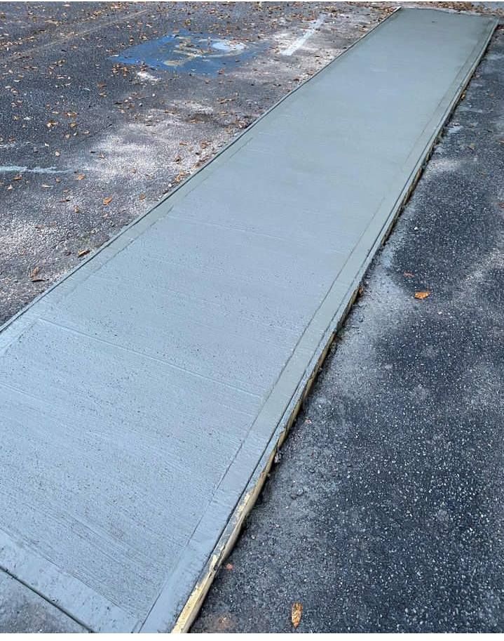  for All Out Construction in Atlanta, GA