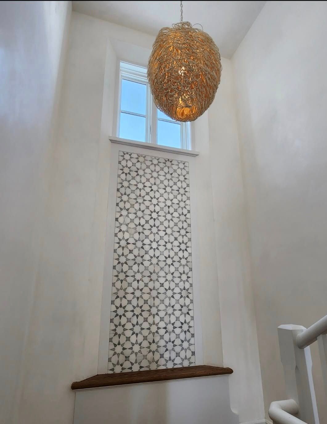  for Albee Construction in Okaloosa County, FL