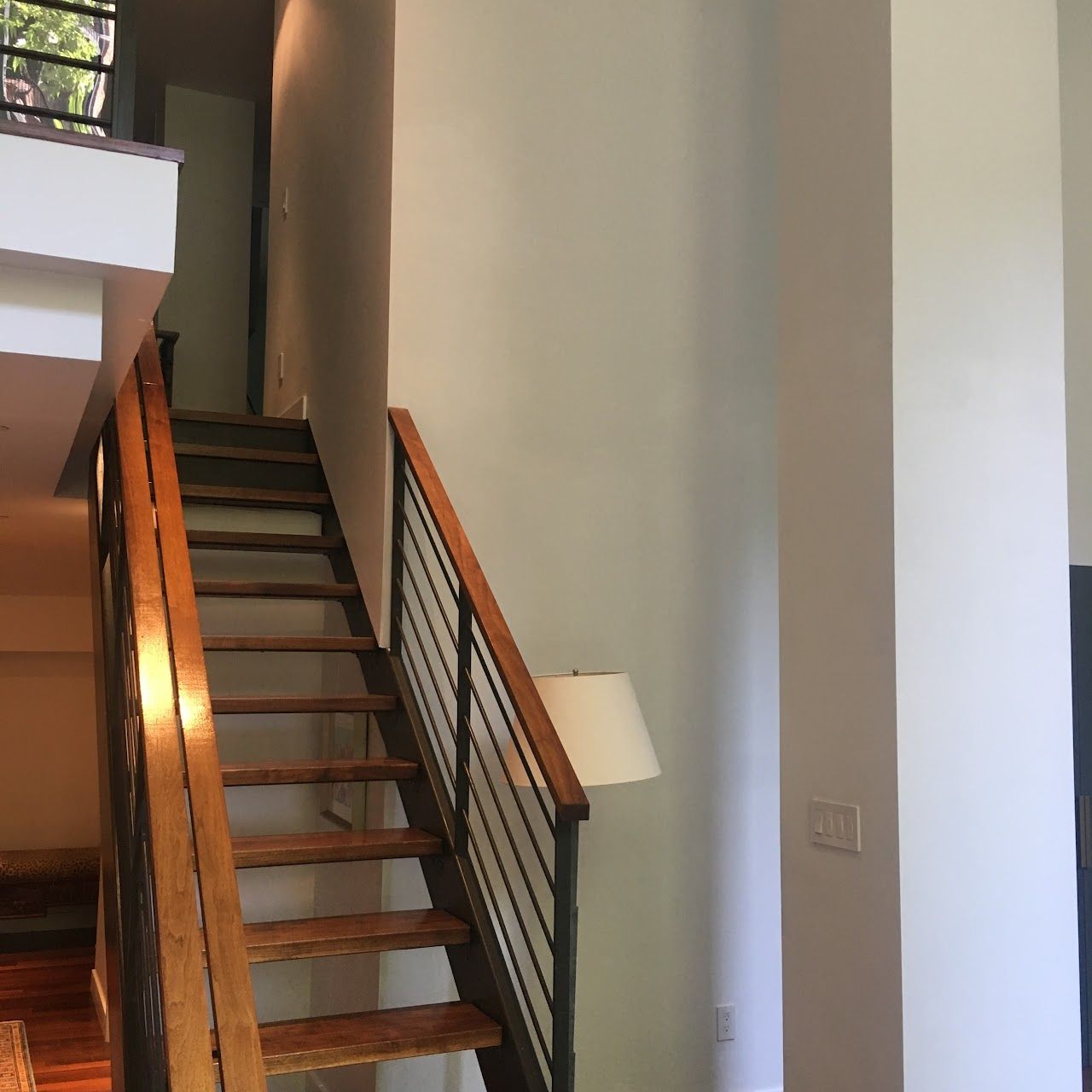 All Photos for Michael J Mahoney Painting & Wallpapering in Manhattan, NY